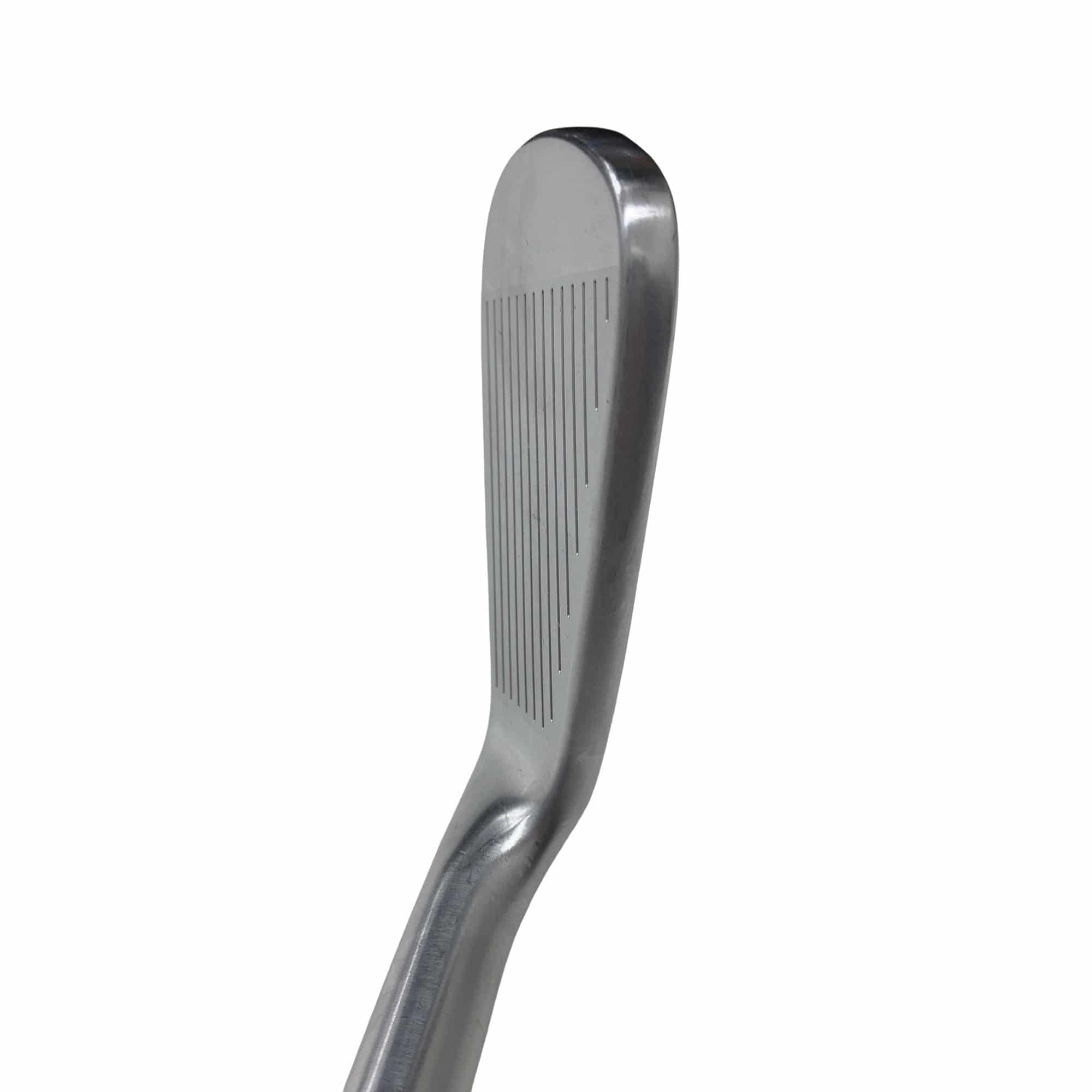 �s�����������@�l�������@�o�E�V�V�O�i�Q�O�Q�O�j�@�U�r�i���{���F�U�{�Z�b�g�j