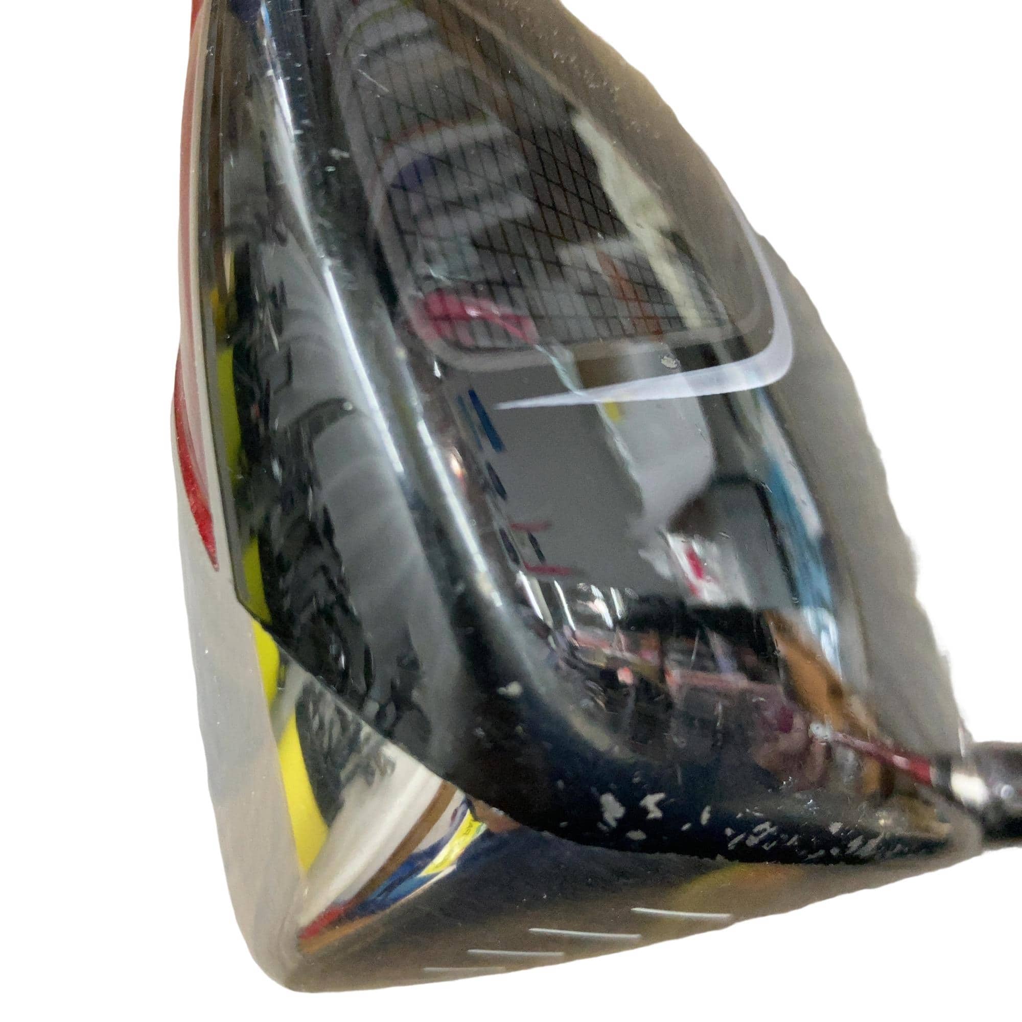 �a�t�q�m�d�q�i�Q�O�O�V�j�@�P�O�D�T°