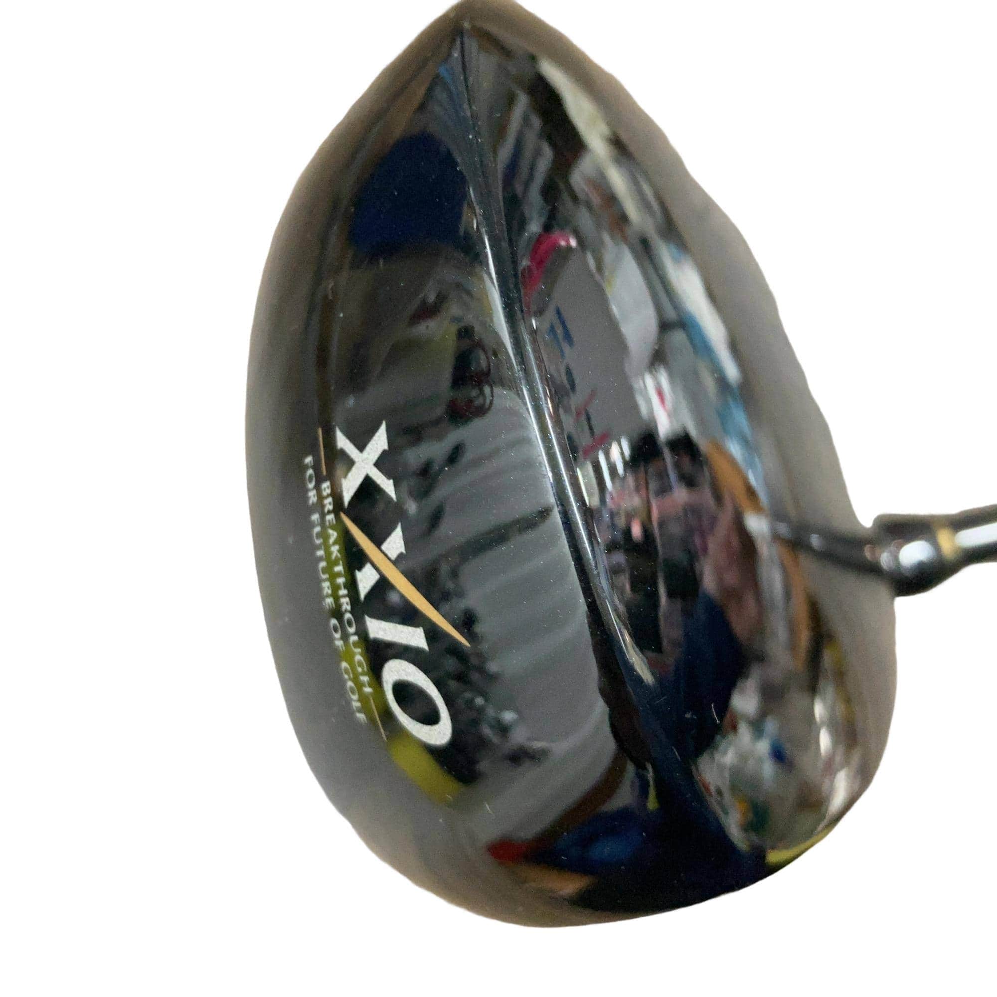 �w�w�h�n�i�Q�O�O�S�j�@�X�R�A���C���L��@�@�X°