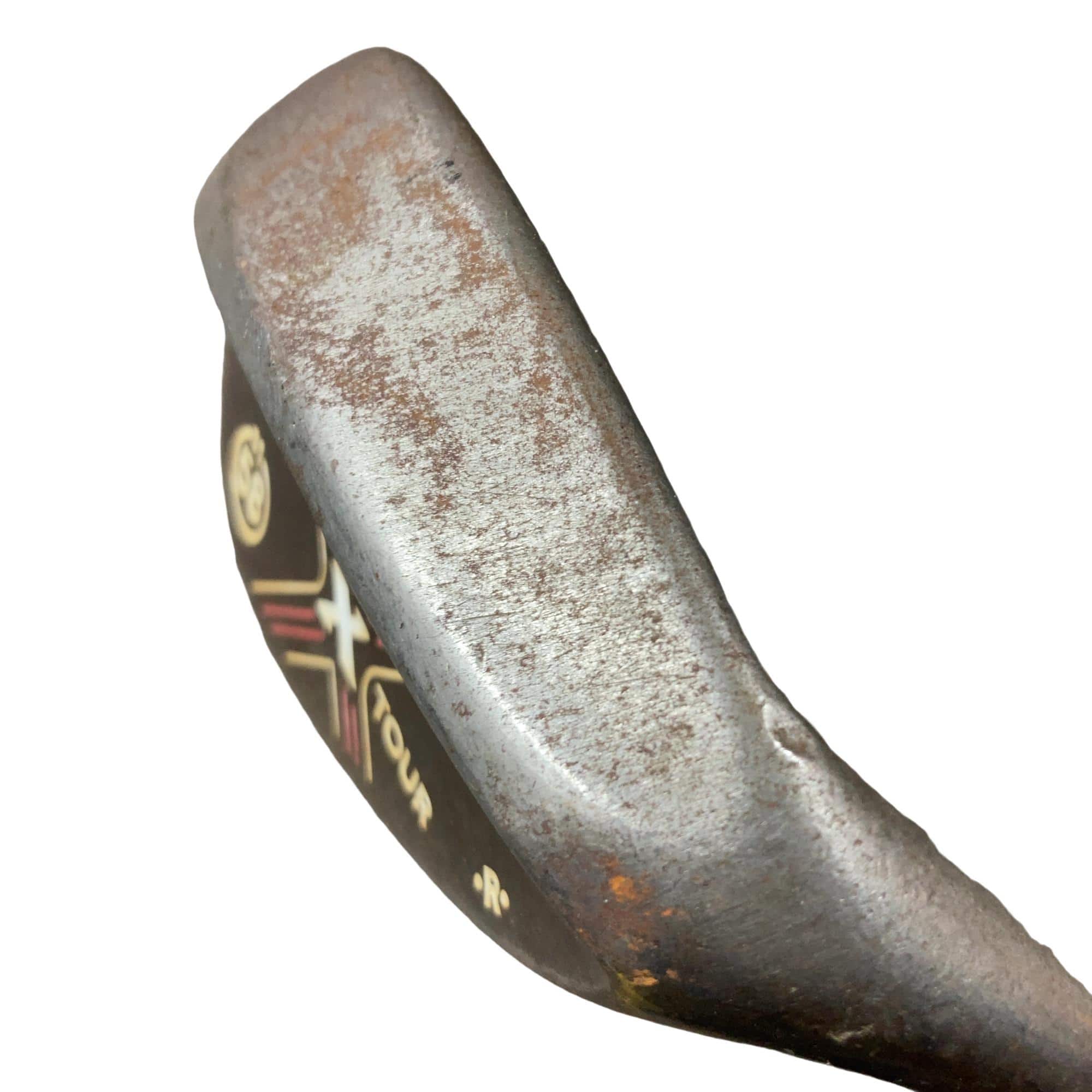 �w�@�s�n�t�q�@�u�������������@�T�W�l�c�|�P�P