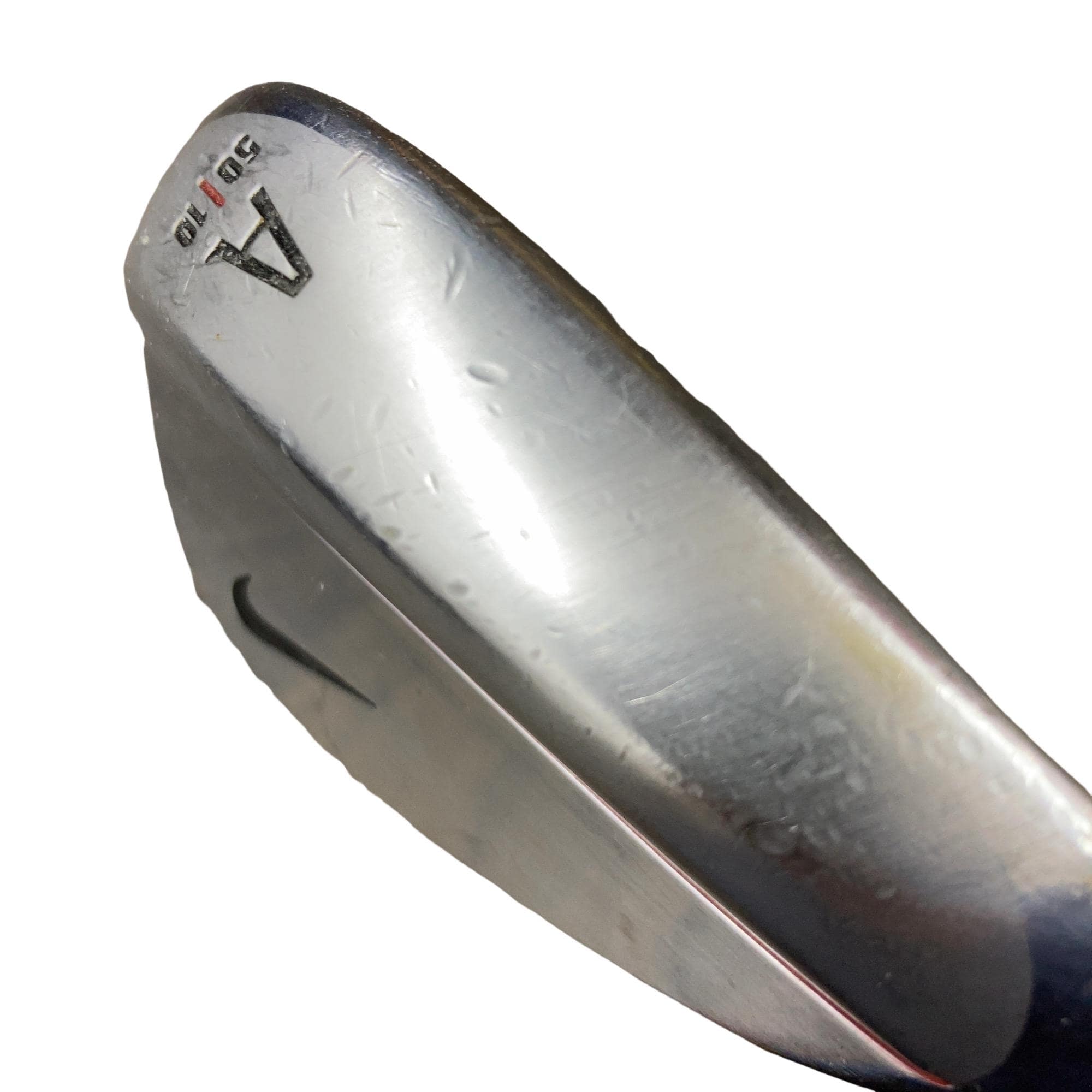 �u�h�b�s�n�q�x�@�q�d�c�@�e�n�q�f�d�c�@�v�d�c�f�d�@�T�O°�^�P�O°