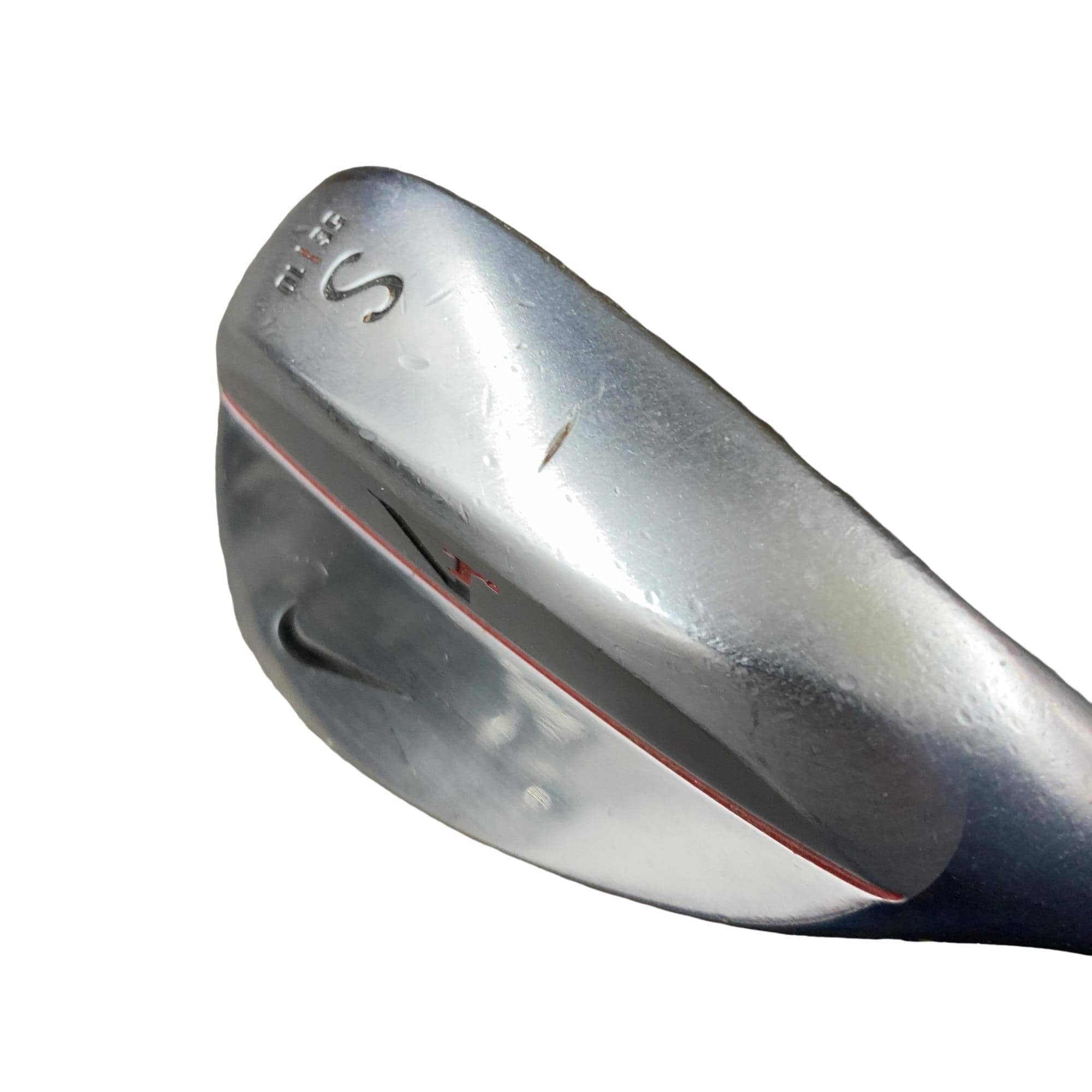 �u�h�b�s�n�q�x�@�q�d�c�@�e�n�q�f�d�c�@�v�d�c�f�d�@�T�U°�^�P�O°