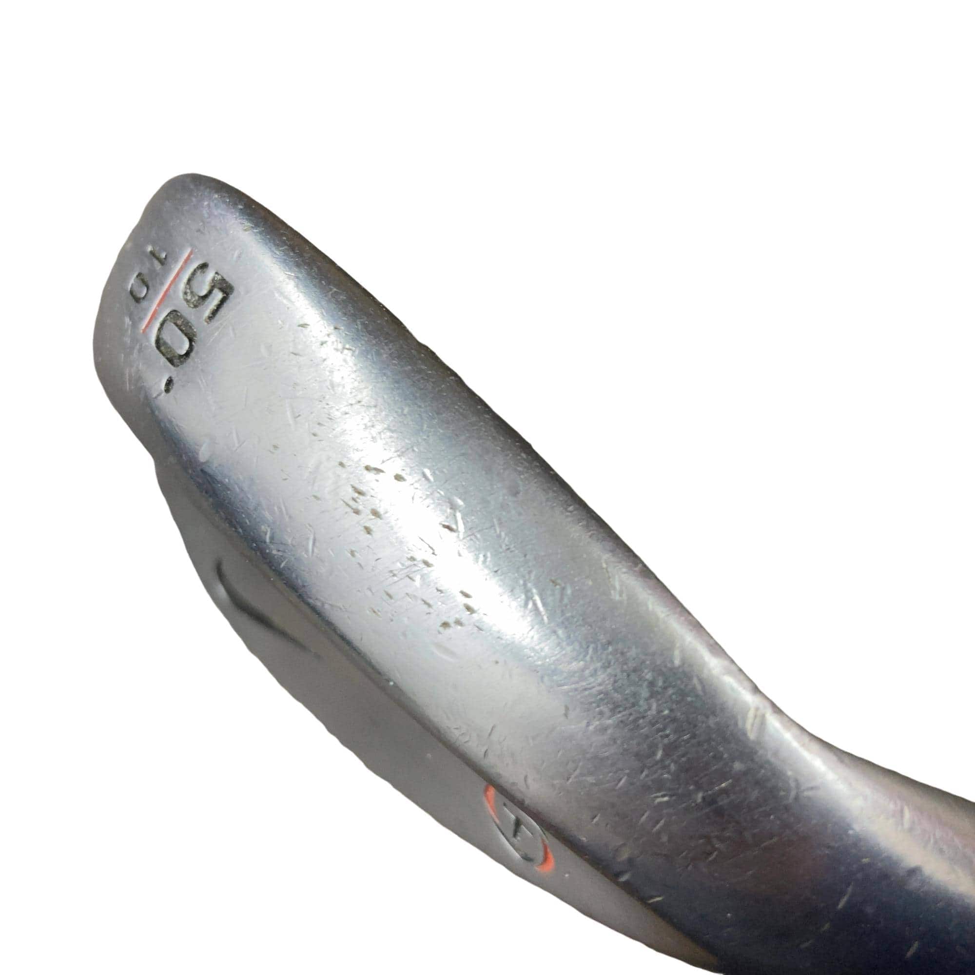 �r�u�@�s�n�t�q�@�T�O°�^�P�O°