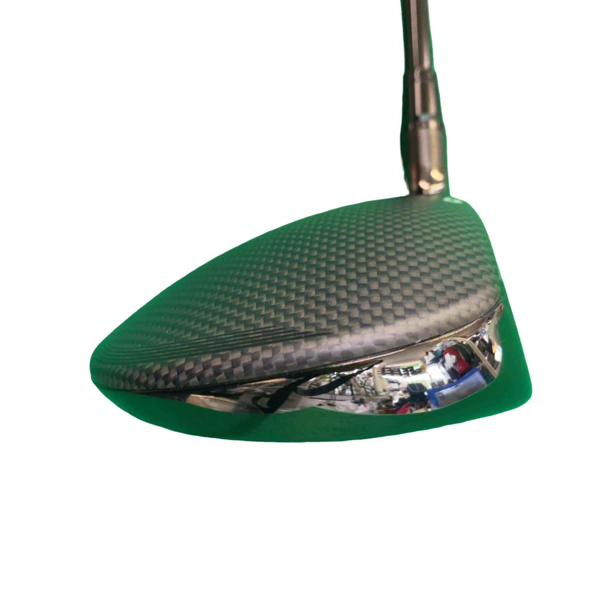 �p���R�T�@�R�v