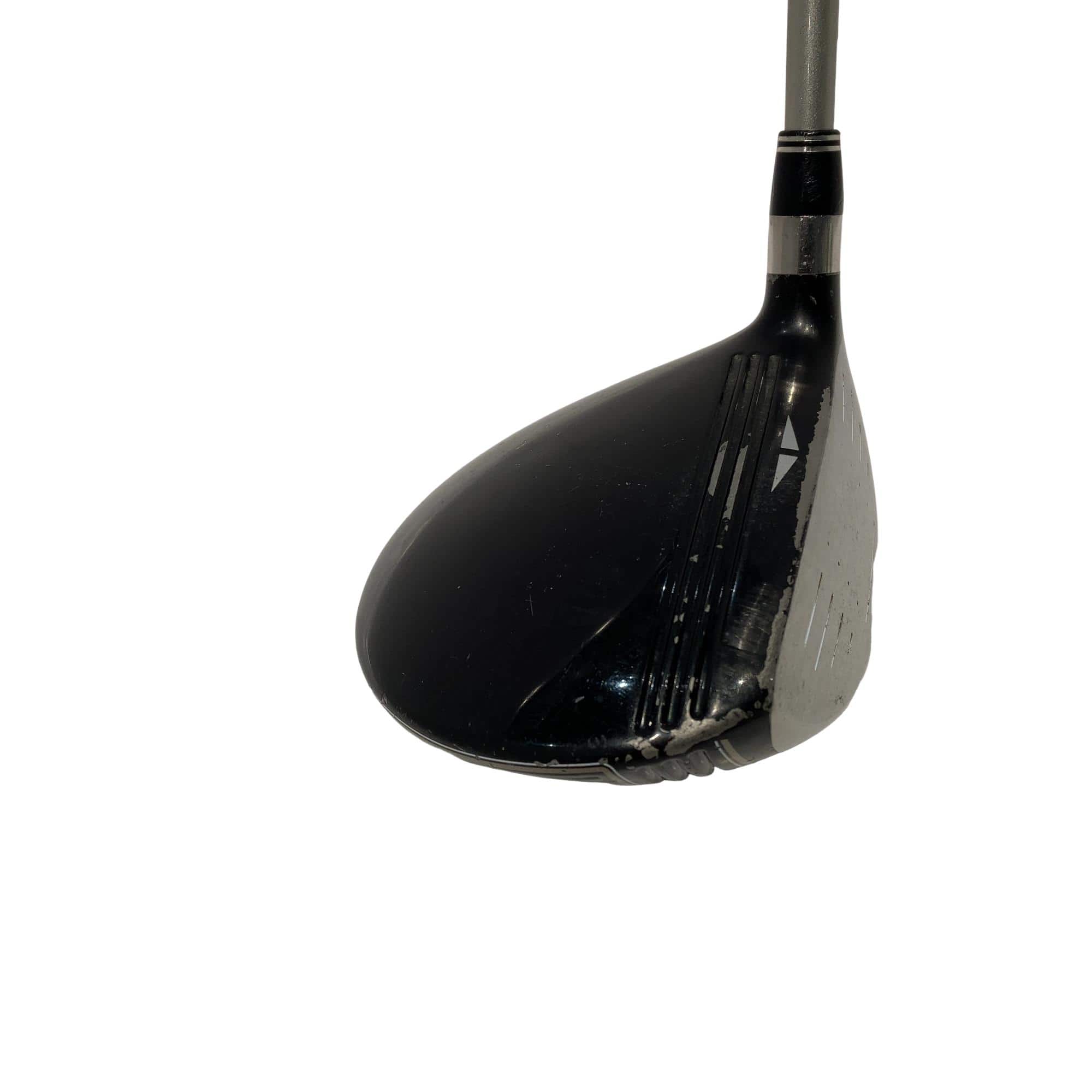 �o�g�x�y�i�Q�O�P�S�j�@�b�k�@�R�v�@���f�B�[�X