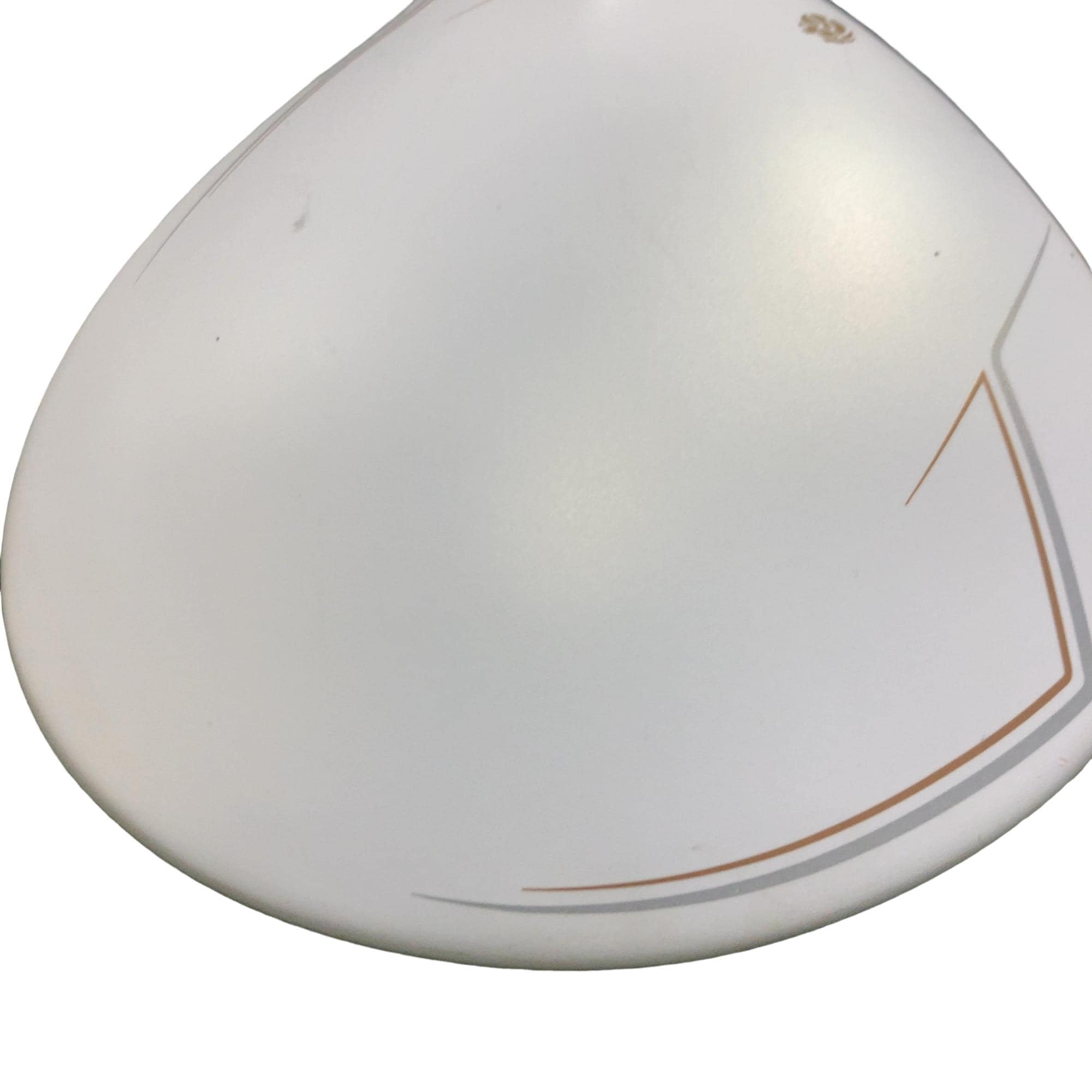 �f�k�n�h�q�d�@�q�������������@�P�O�D�T°