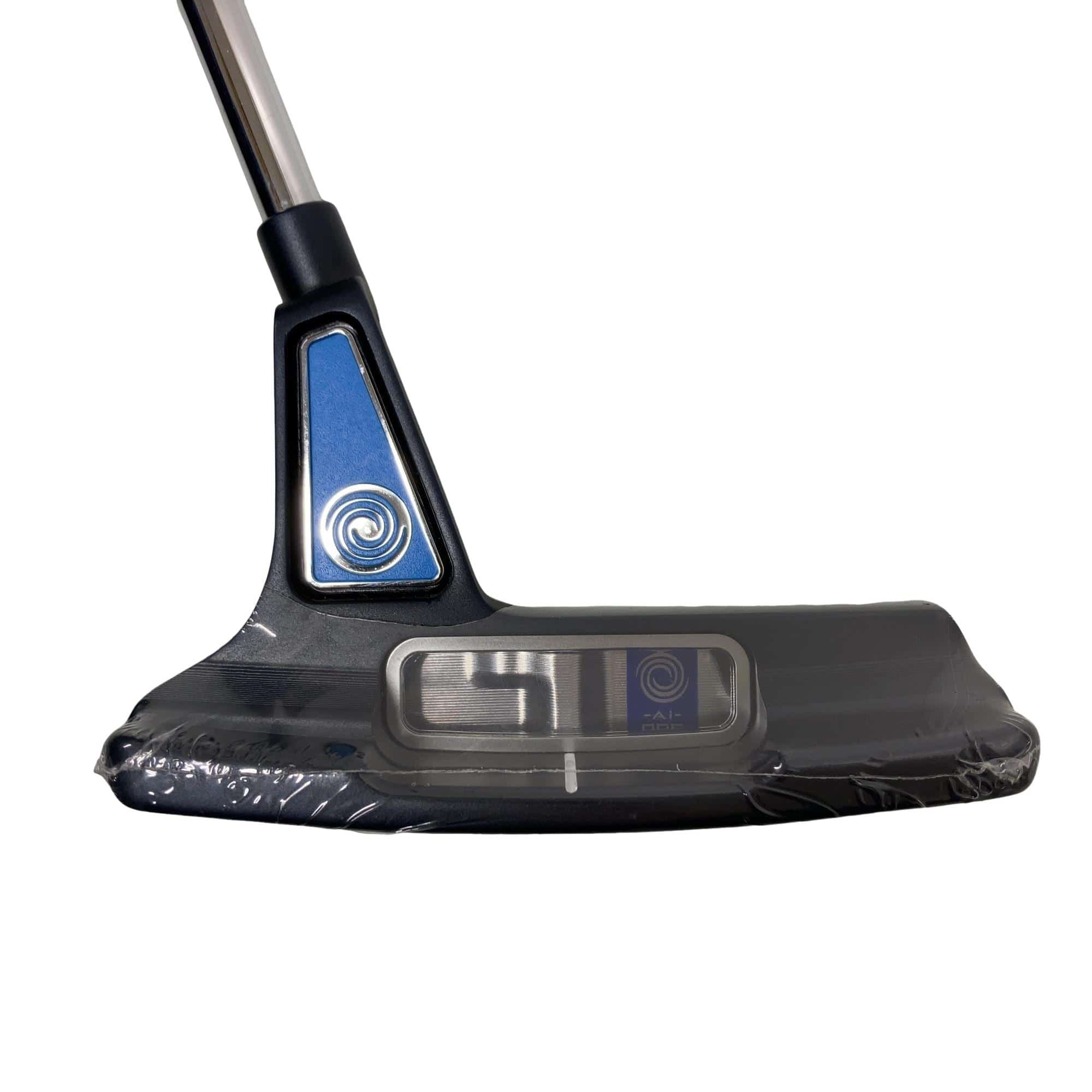 �`���|�n�m�d�@�s�q�h�|�a�d�`�l�@���Q�@�R�S�C���`