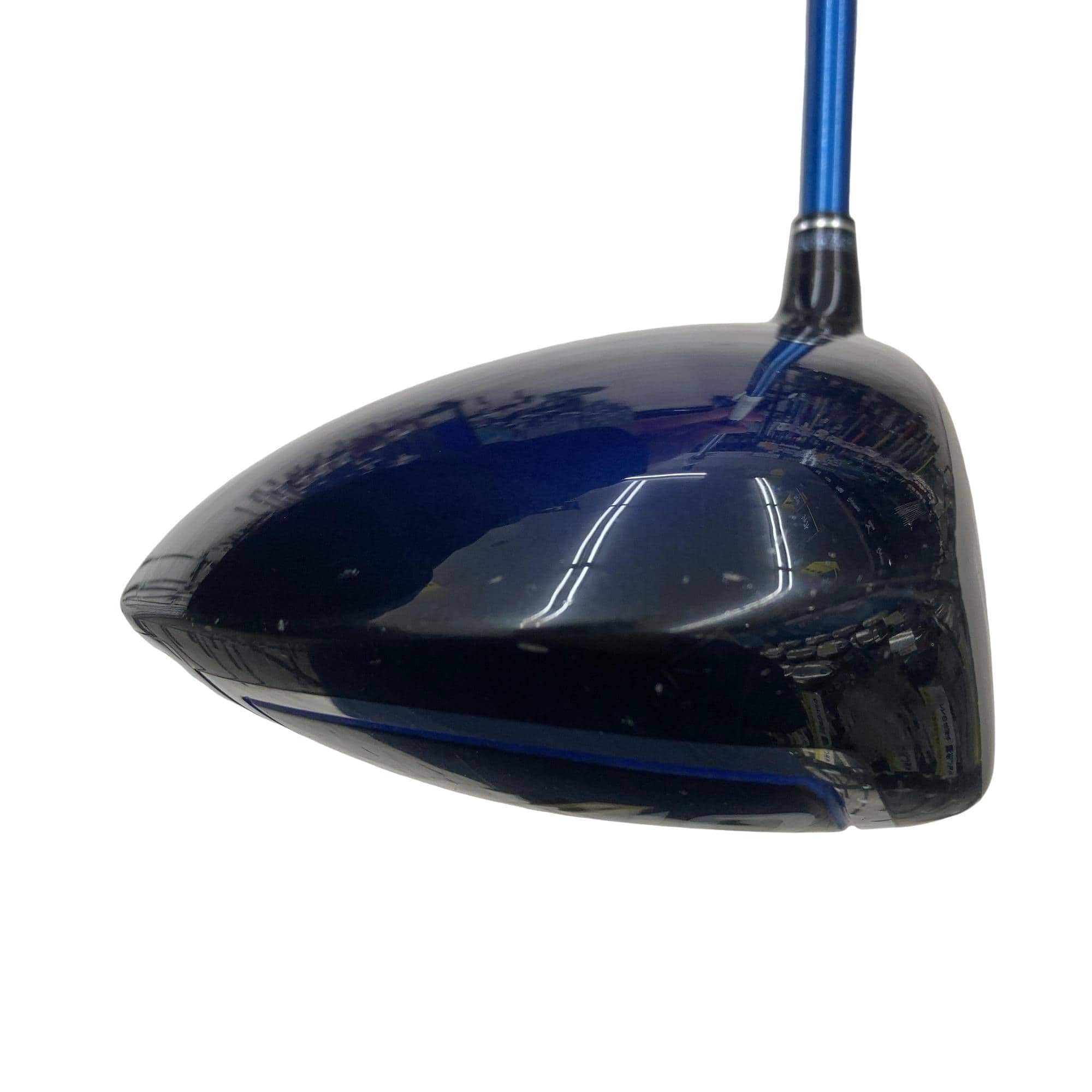 �w�w�h�n�i�Q�O�Q�O�j�@�@�X�D�T°