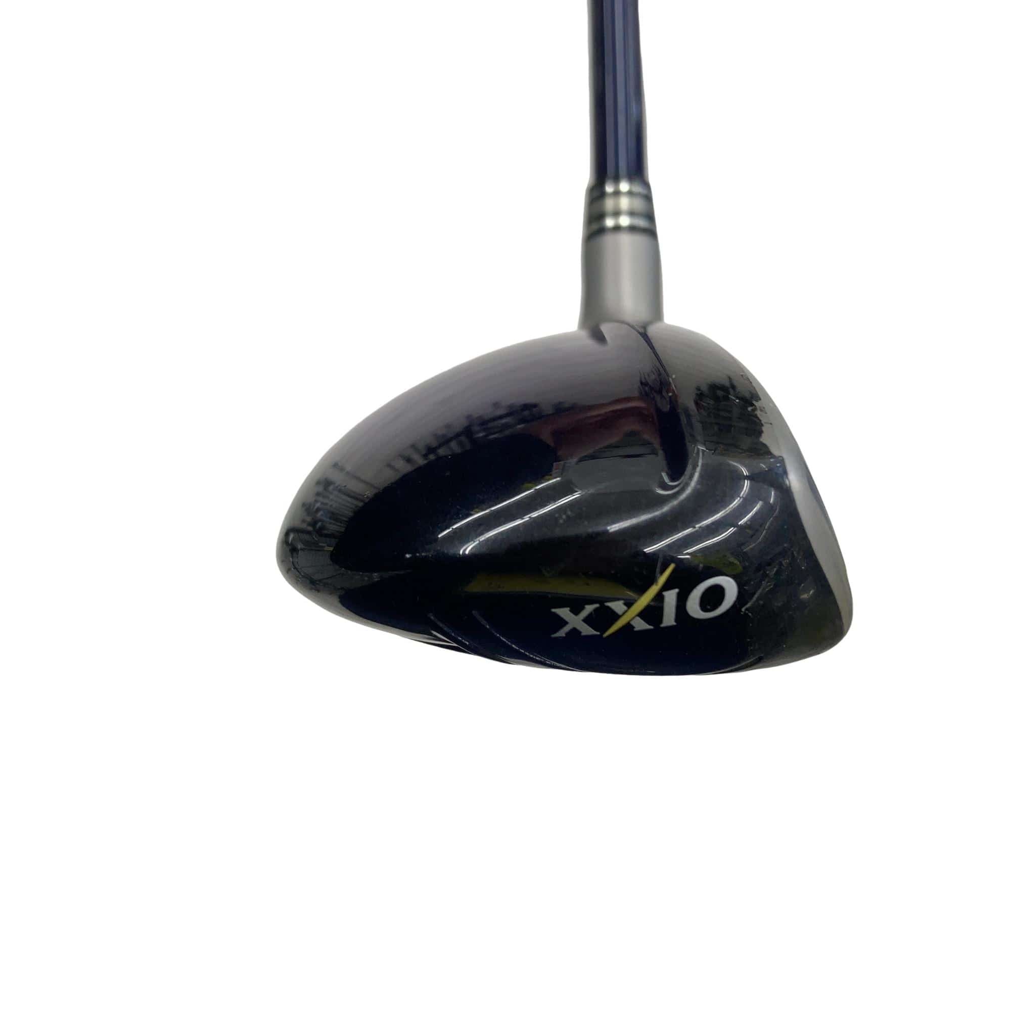 �w�w�h�n�i�Q�O�P�W�j�@�g�T