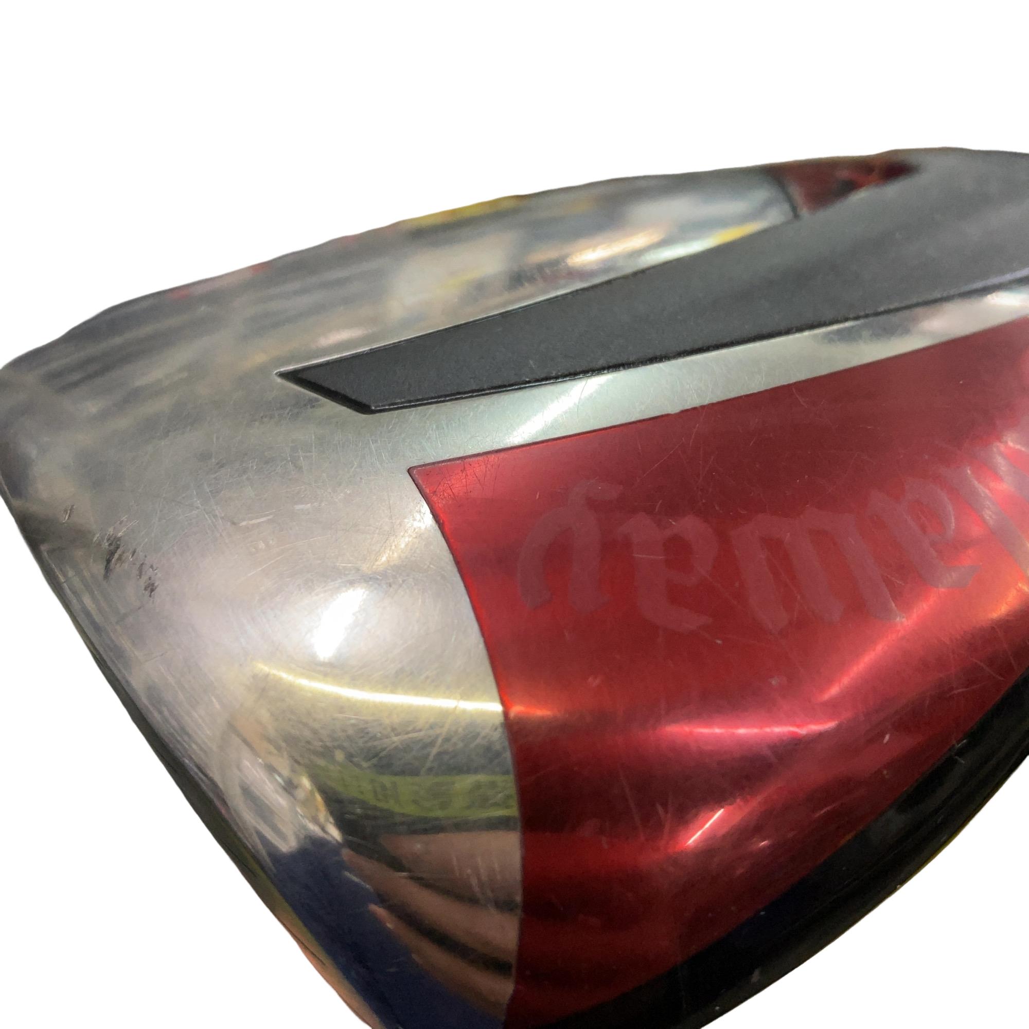 �c�h�`�a�k�n�@�d�c�f�d�i�q�����j�@�P�O°