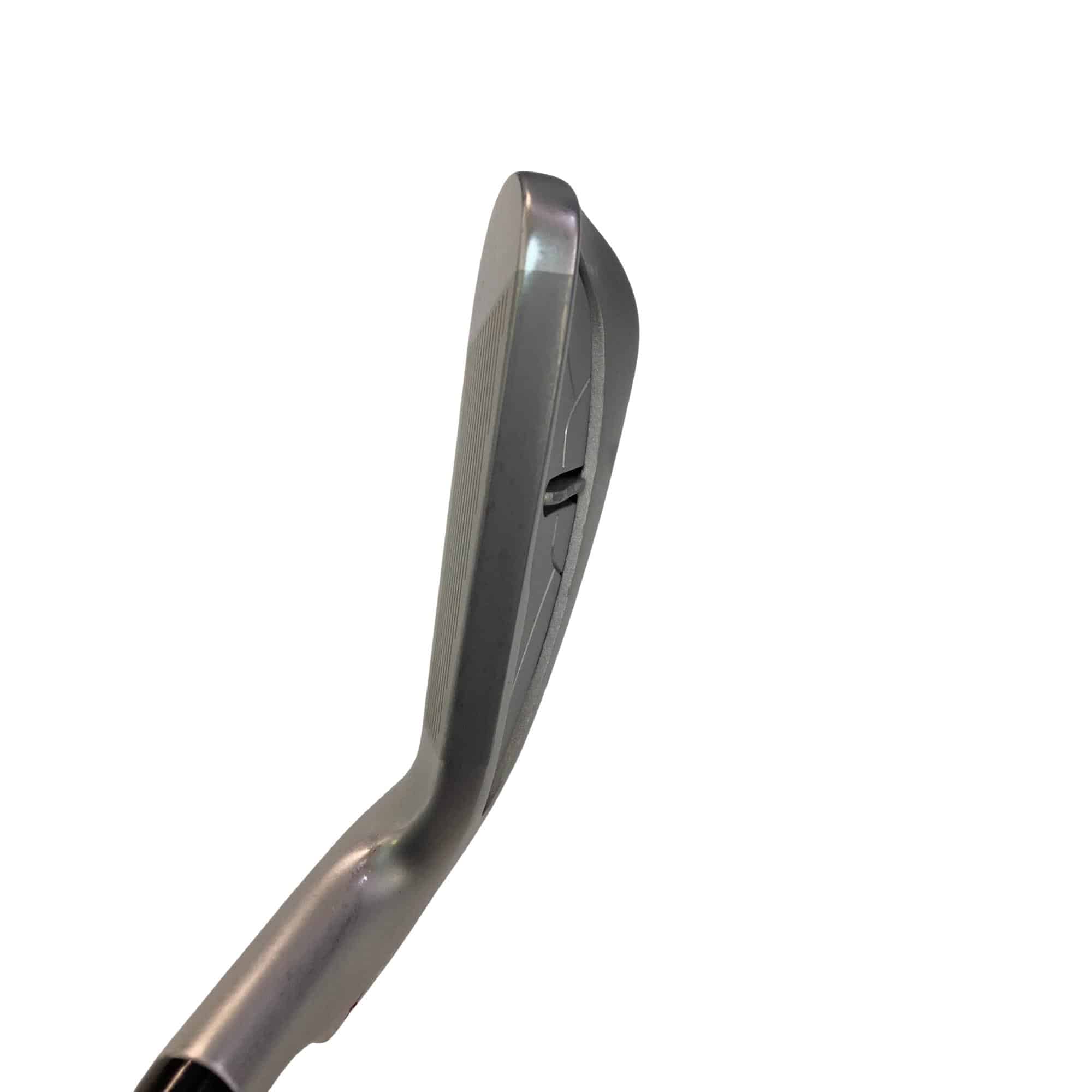 �q�l�w�@�u�c�^�w�i�Q�O�Q�S�j�@�T�r�i���{���F�T�{�Z�b�g�j