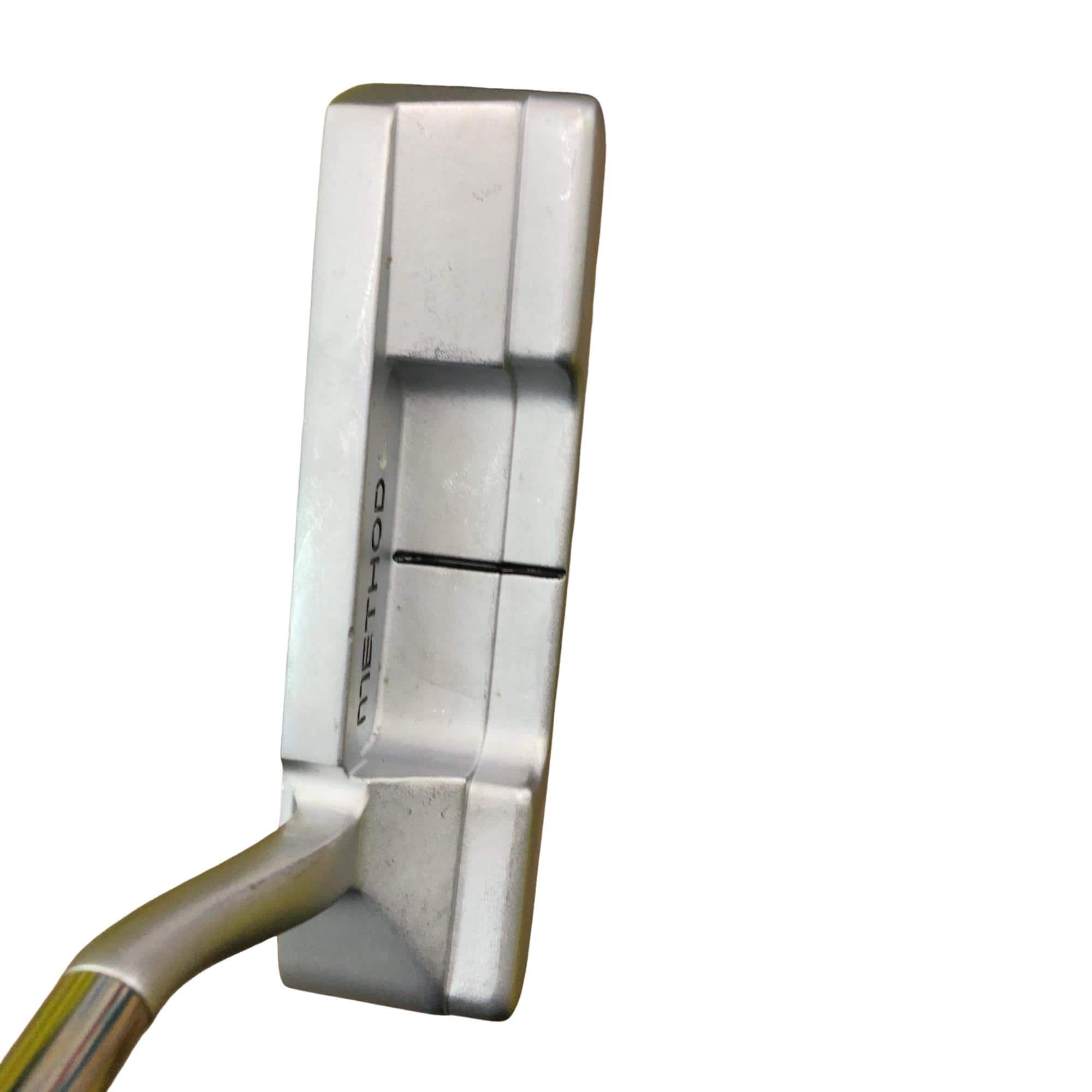 �l�d�s�g�n�c�@�b�n�q�d�@�l�b�@�O�P���@�R�S�C���`