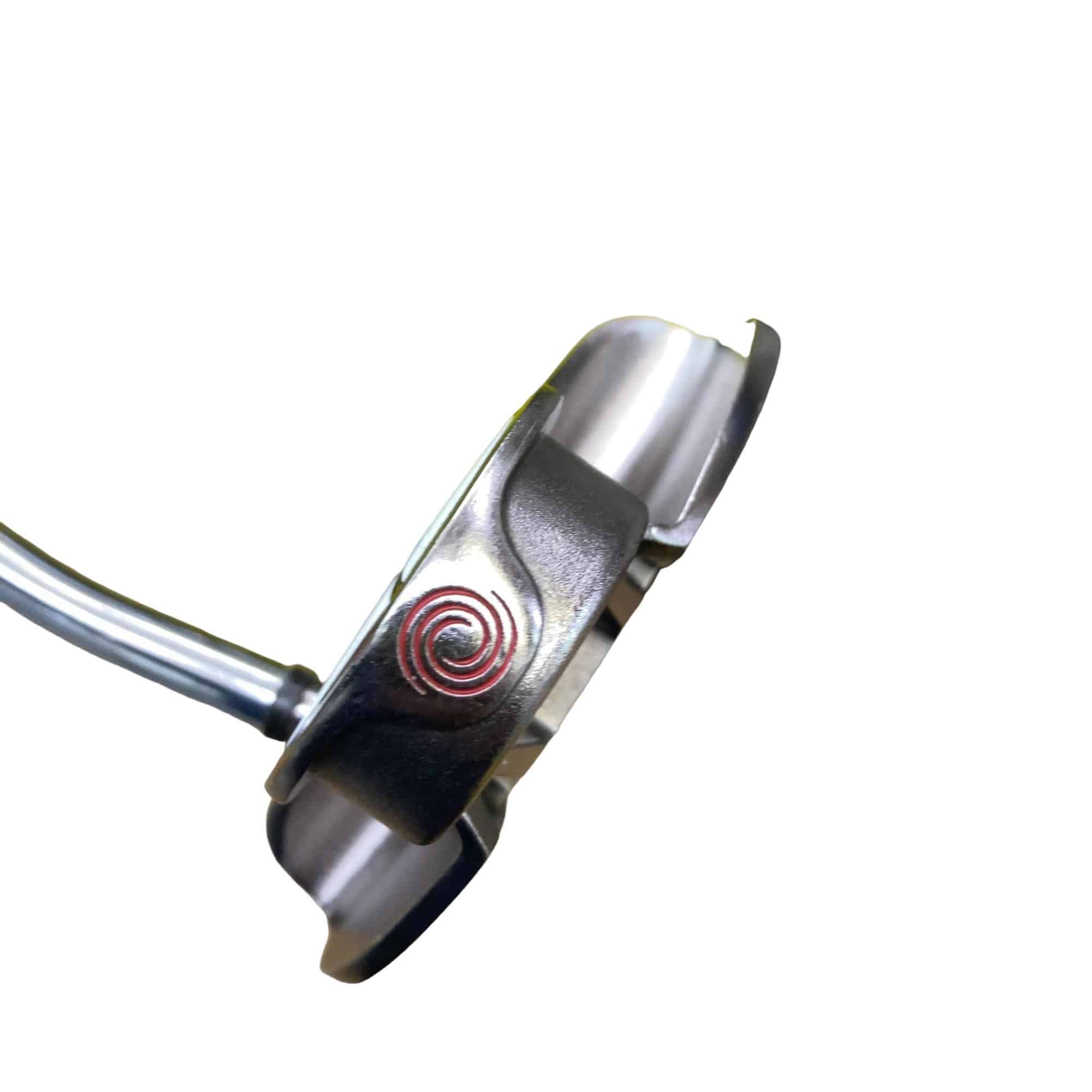 �v�g�h�s�d�@�h�b�d�@�Q�E�a�`�k�k�@�R�R�C���`