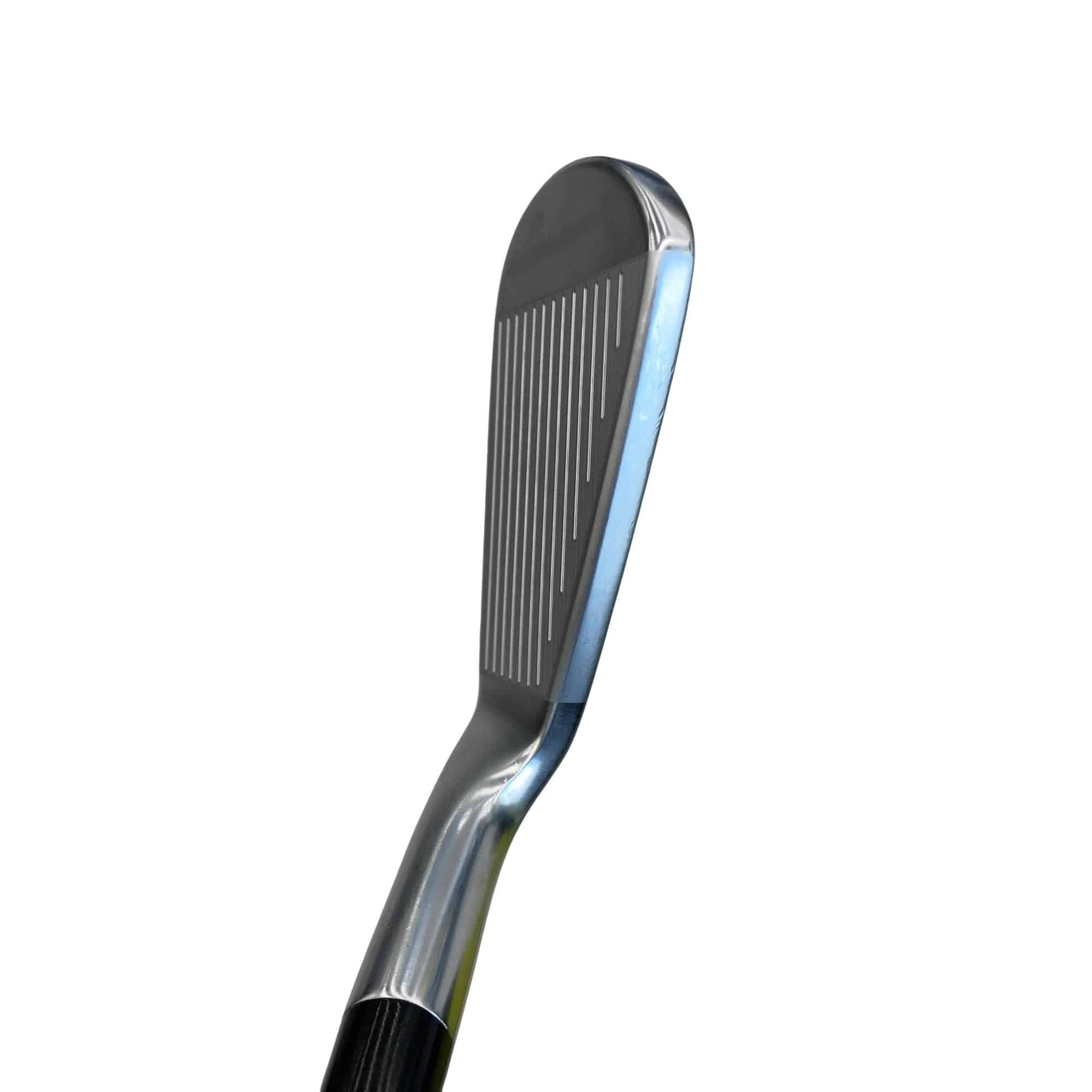 �r�q�h�w�n�m�@�y�w�T�@�l���@�h�h�@�U�r�i���{���F�T�{�Z�b�g�j