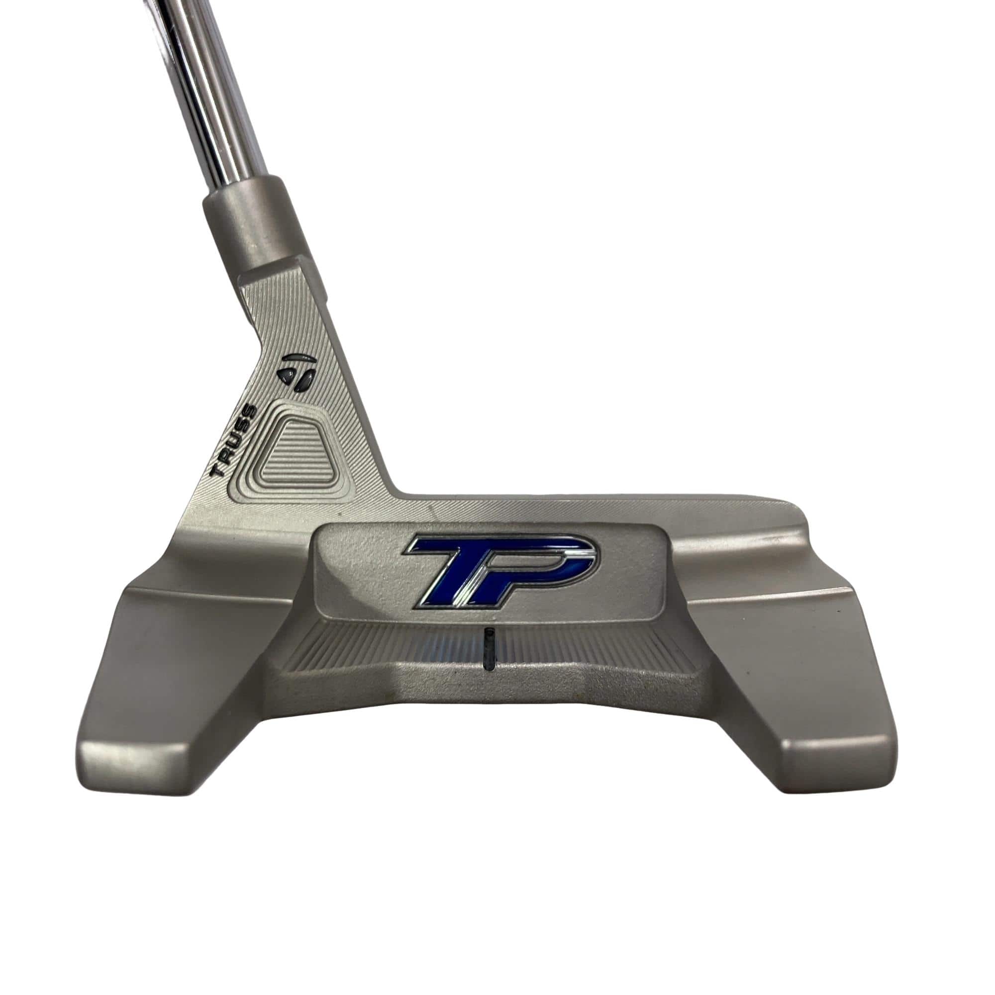 �s�o�@�b�n�k�k�d�b�s�h�n�m�@�g�x�c�q�n�@�a�k�`�r�s�@�a�`�m�c�n�m�@�s�l�P�@�R�R�C���`