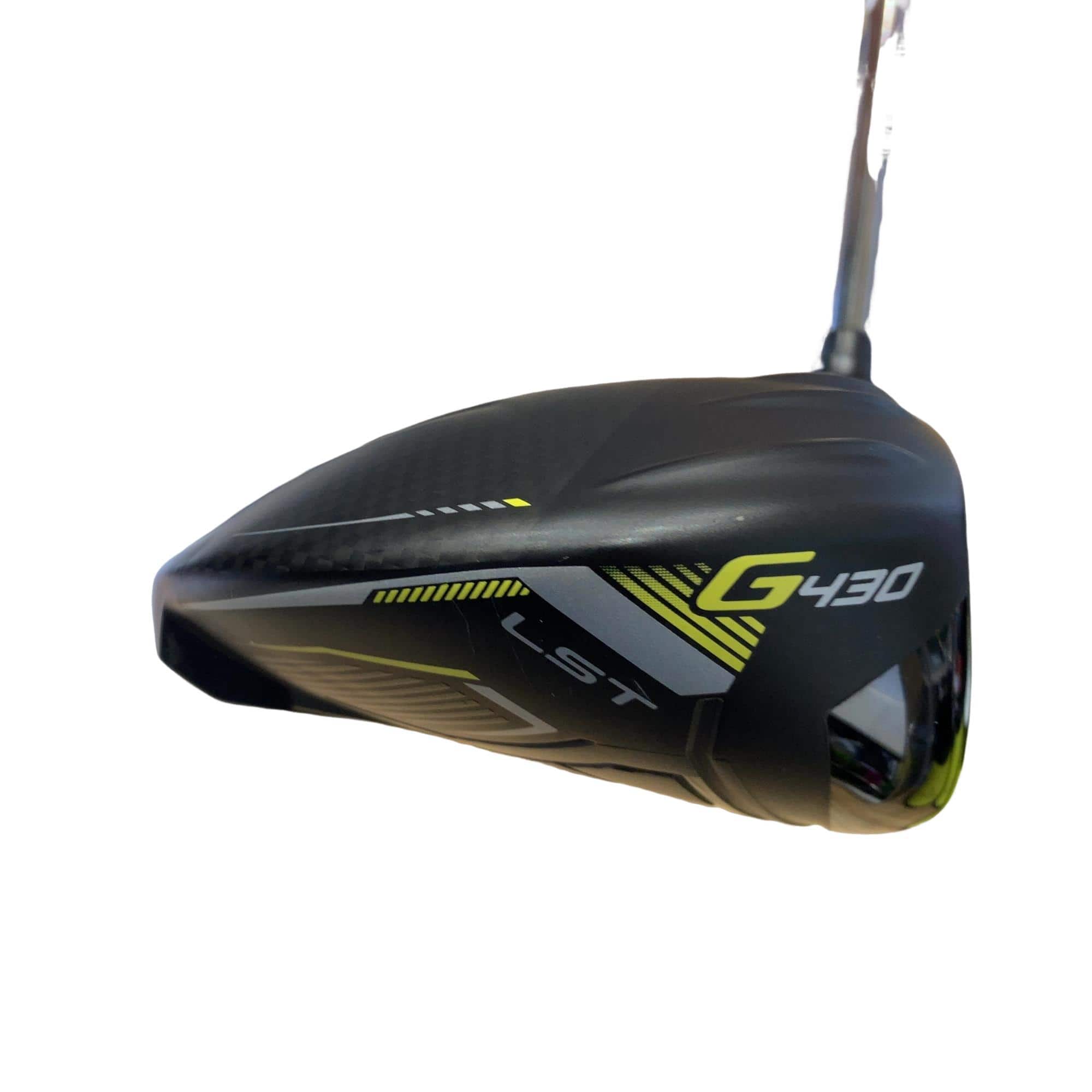 �f�S�R�O�@�k�r�s�@�@�X°