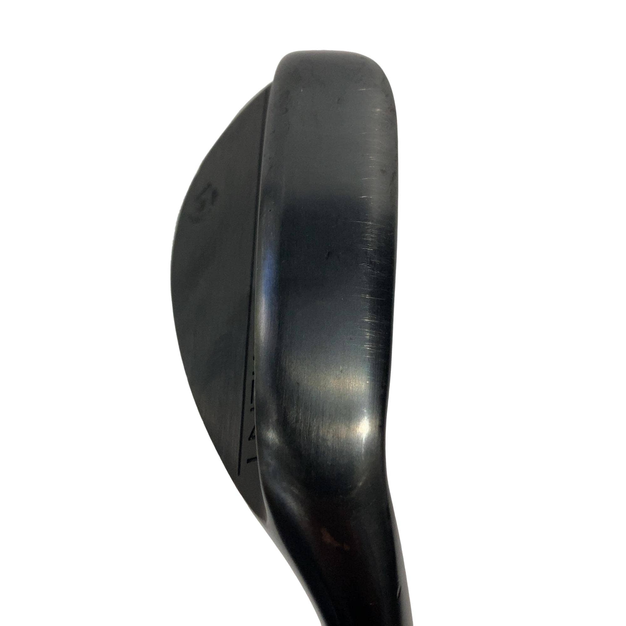 �l�`�i�d�r�s�x�@�v�|�l�n�l�d�m�s�@�m�[���b�L�p�o�p�@�S�W°�^�R°