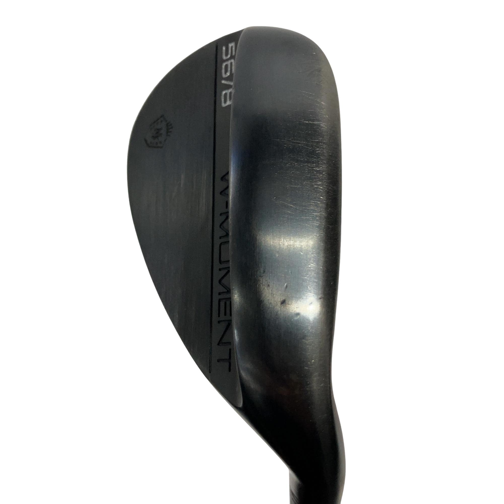 �l�`�i�d�r�s�x�@�v�|�l�n�l�d�m�s�@�m�[���b�L�p�o�p�@�T�U°�^�W°