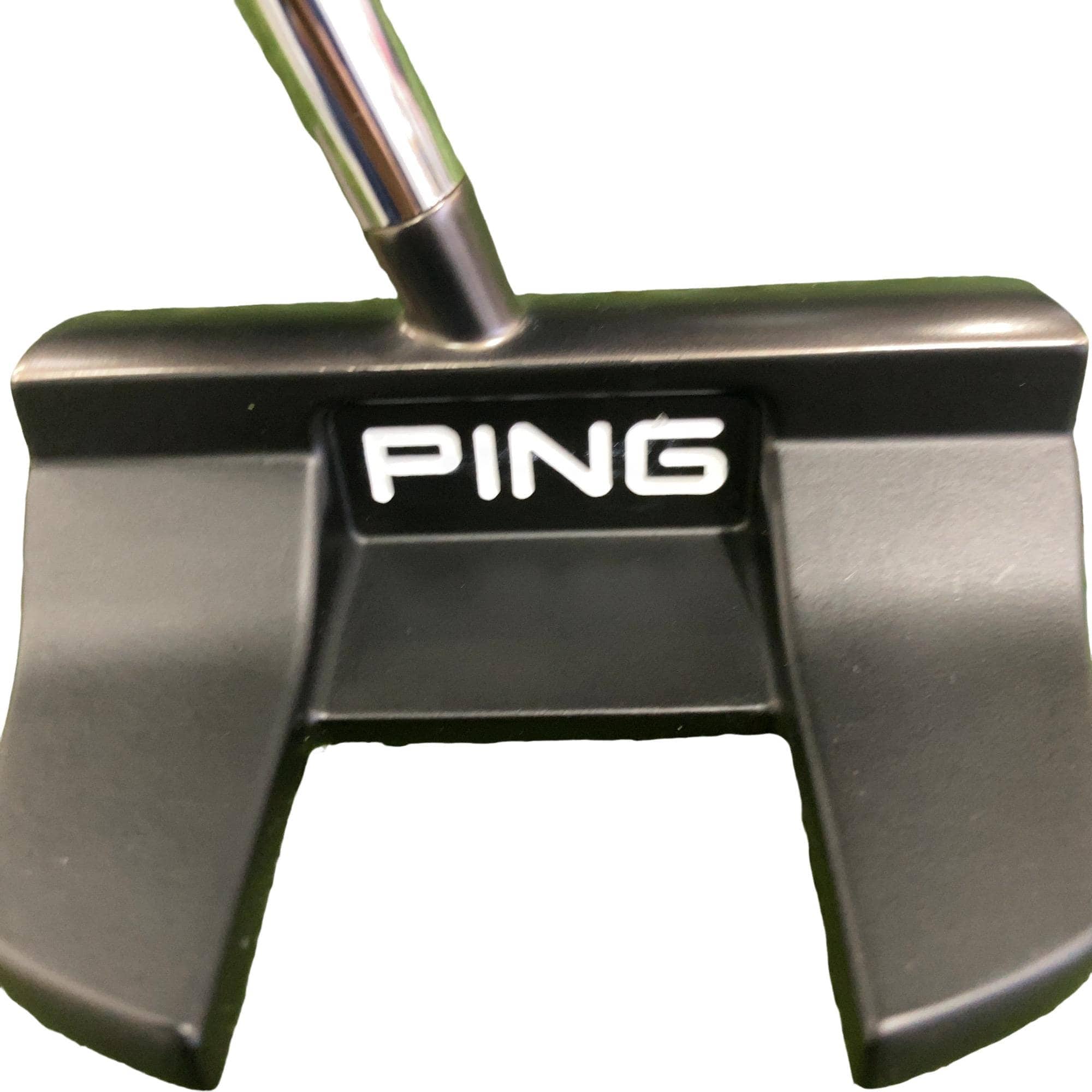 �r�������������������@�o�q�h�l�d�@�s�x�m�d�@�b�i�Q�O�Q�T�j�@�R�S�C���`�i�r�r�@�s�n�t�q�@�Q�D�O�j