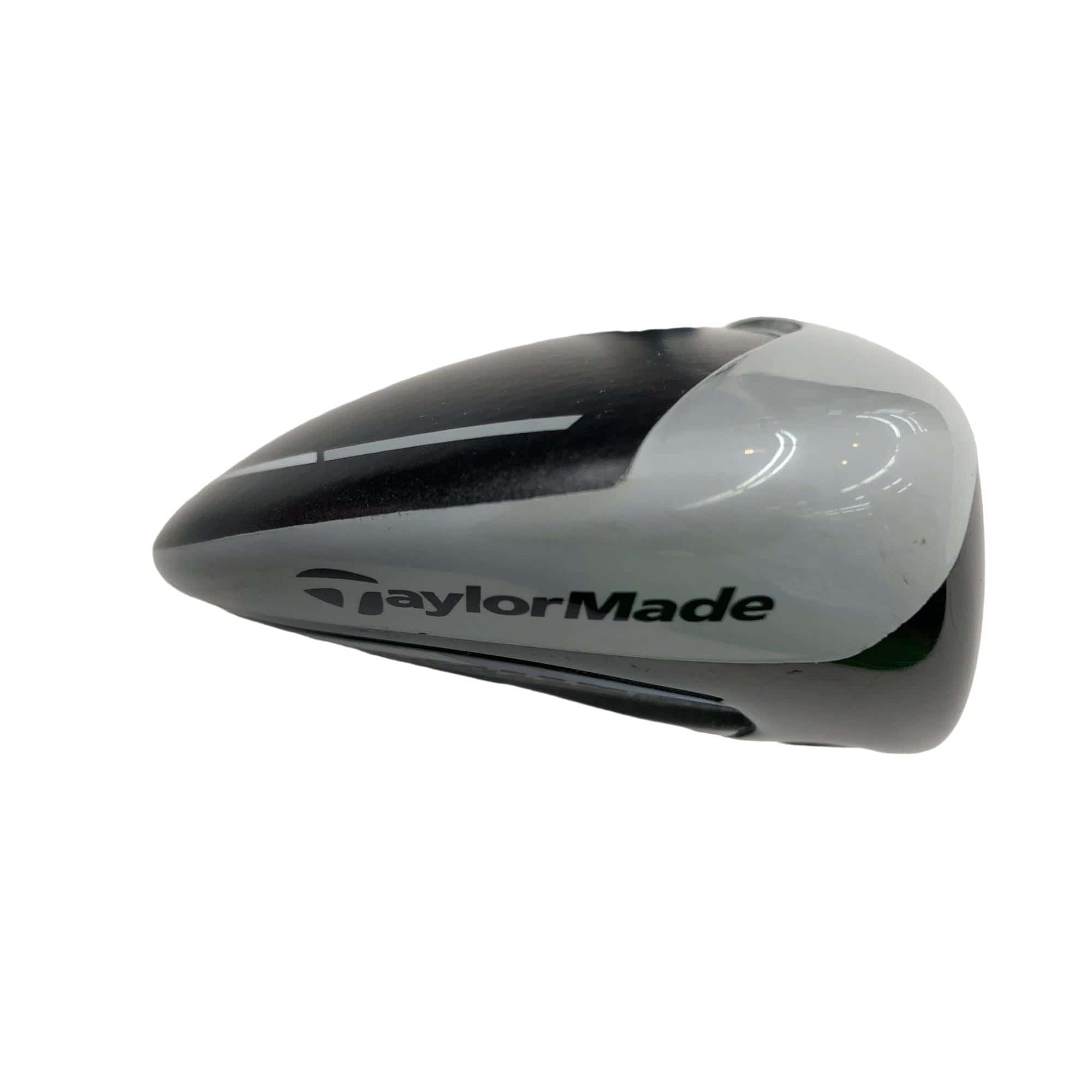 �r�h�l�@�l�`�w�@�t�R