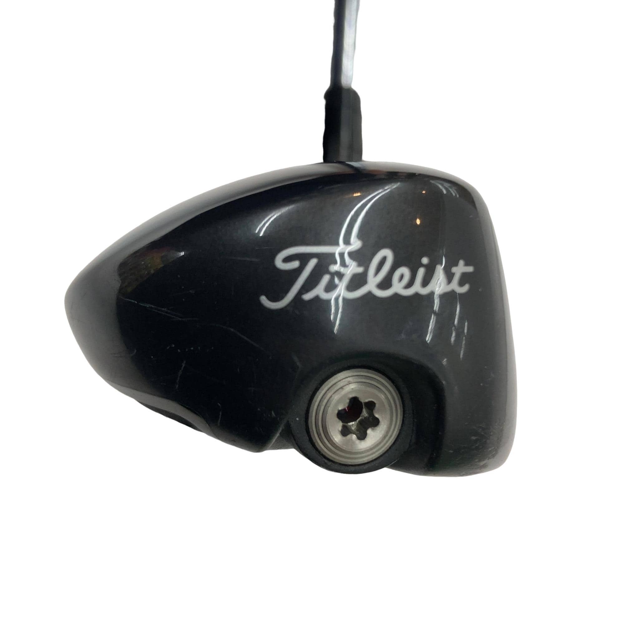 �W�P�W�@�g�Q�@�Q�R°