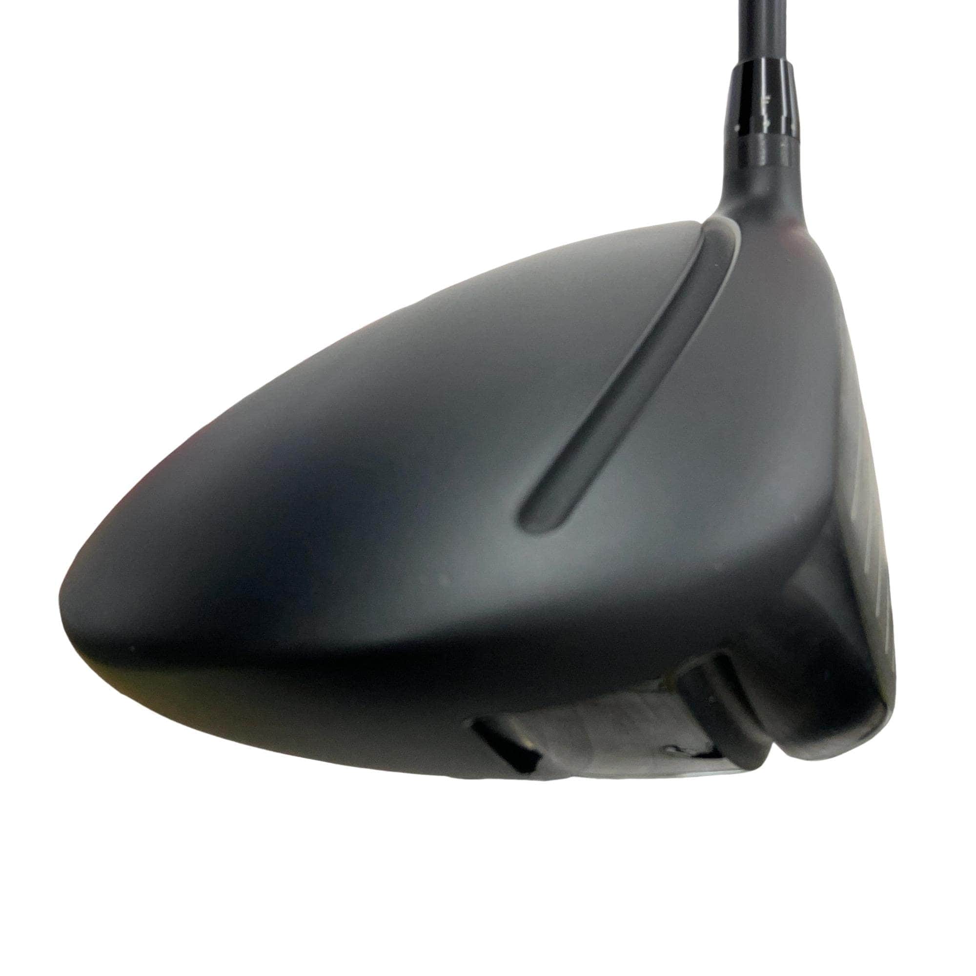 �n�m�n�e�e�i�Q�O�Q�Q�j�@�j�t�q�n�@�P�O�D�T°