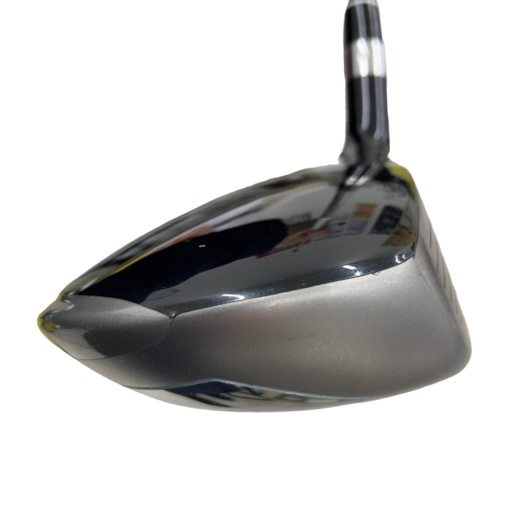 �r�����p�����������@�t�F�A�E�F�C�E�b�h�@�S�v