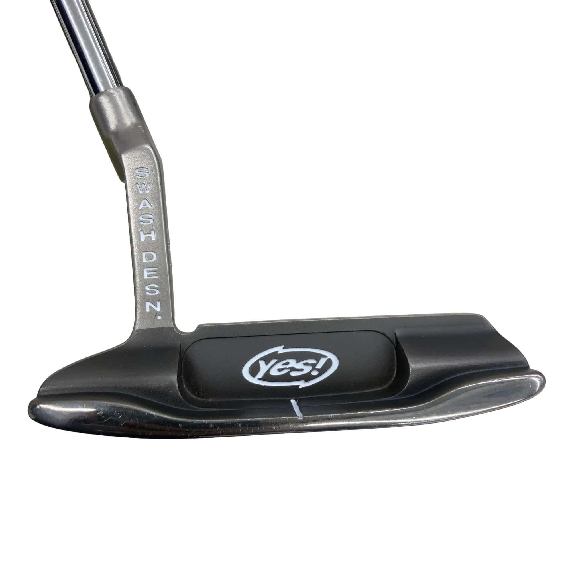 �b�|�f�q�n�n�u�d�@�b�����������@�R�S�C���`