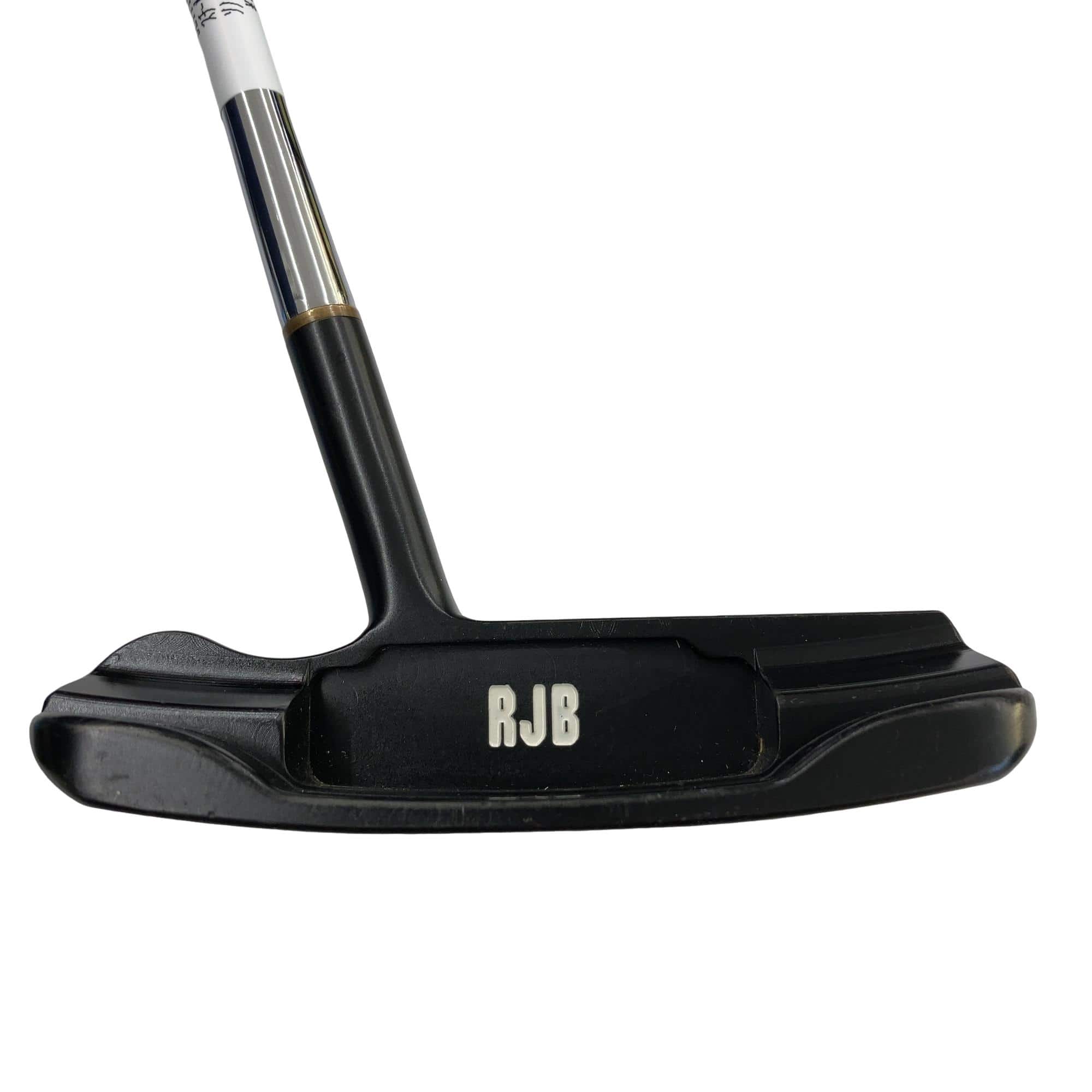 �a�d�s�s�h�m�`�q�c�h�@�R�V�O�|�b�v