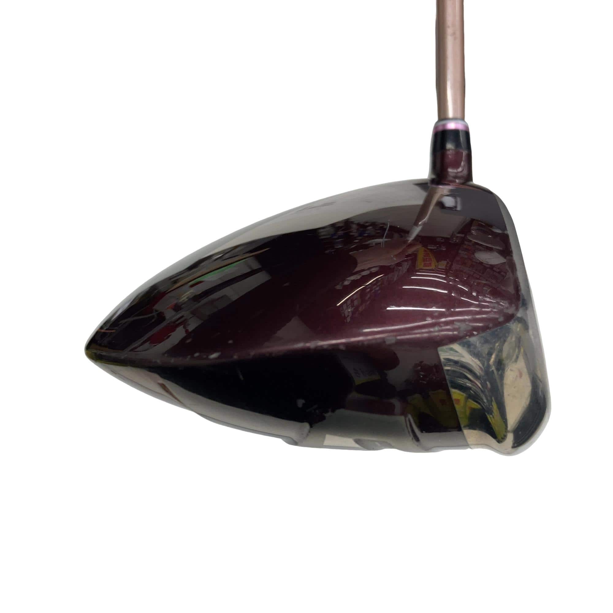 �w�w�h�n�i�Q�O�Q�Q�j�@�P�P�D�T°�i�{���h�[�j�@���f�B�[�X