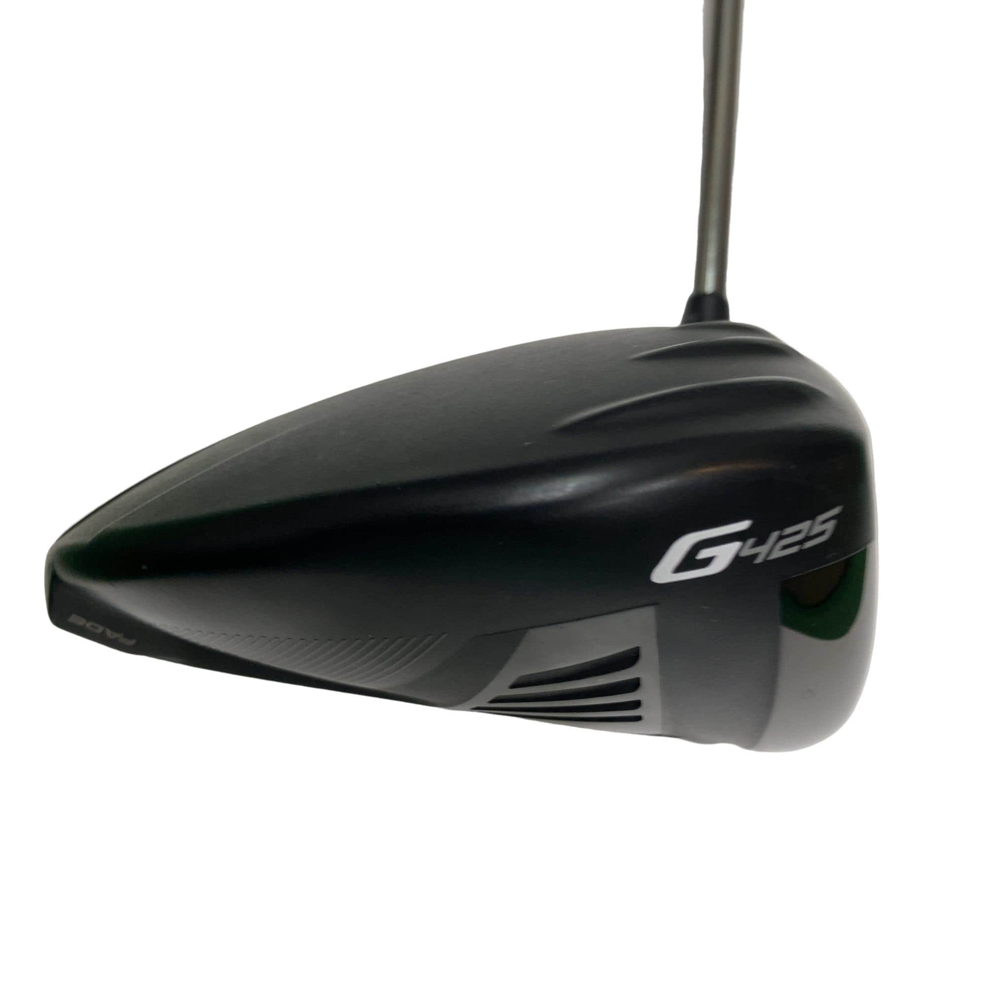 �f�S�Q�T�@�l�`�w�@�P�O�D�T°�i�A�[�R�X�����j