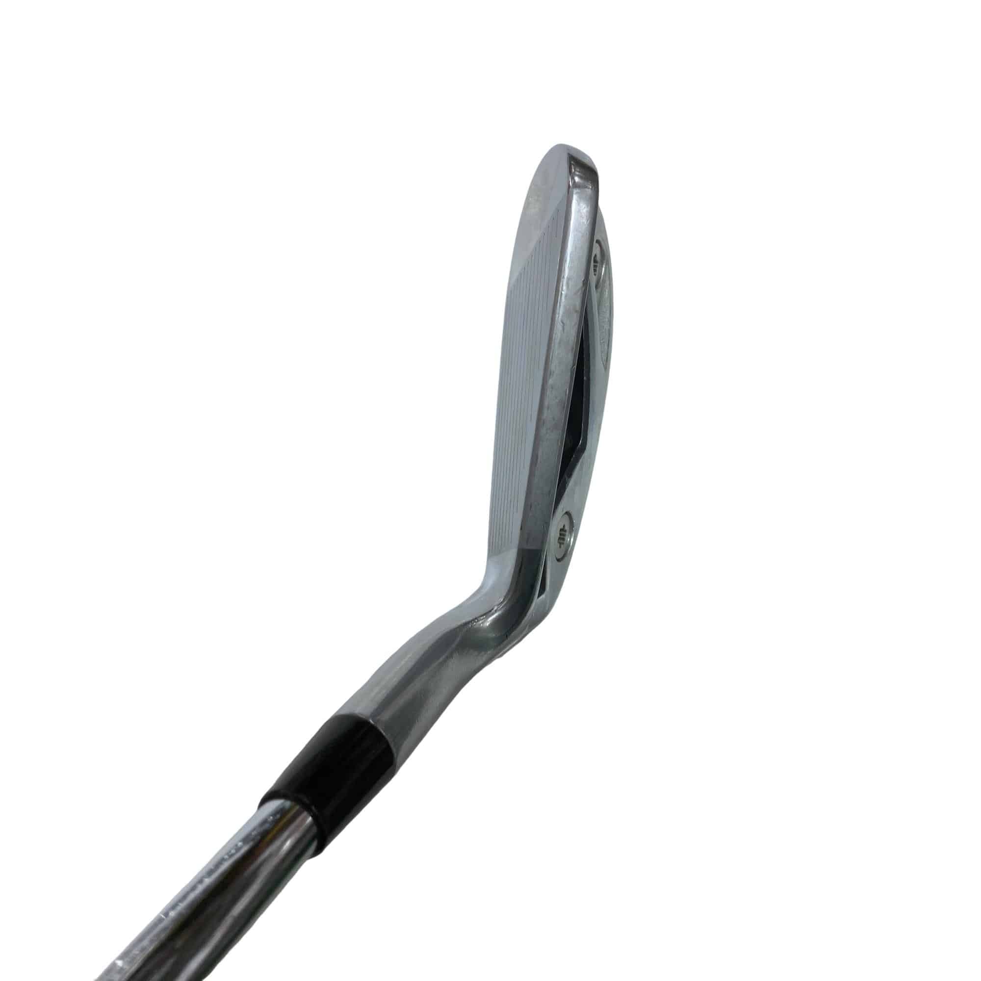 �d�o�n�m�@�`�e�|�T�O�U�@�U�r�i���{���F�U�{�Z�b�g�j