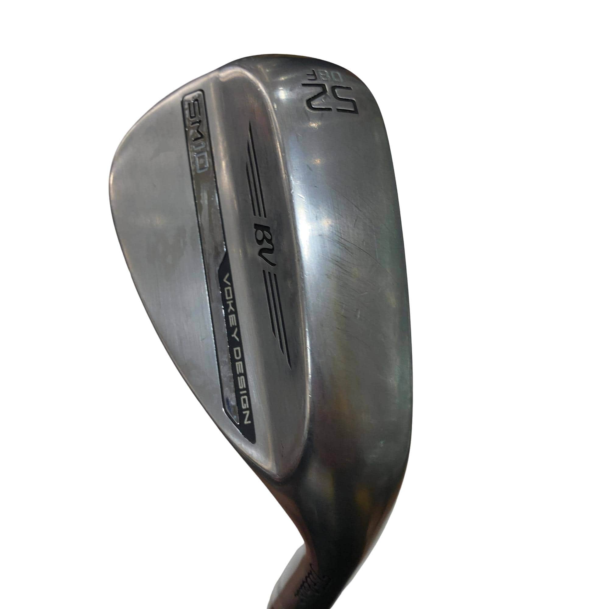 �u�n�j�d�x�@�r�o�h�m�@�l�h�k�k�d�c�@�r�l�P�O�@�c�A�[�N�����@�T�Q°�^�O�W°�e