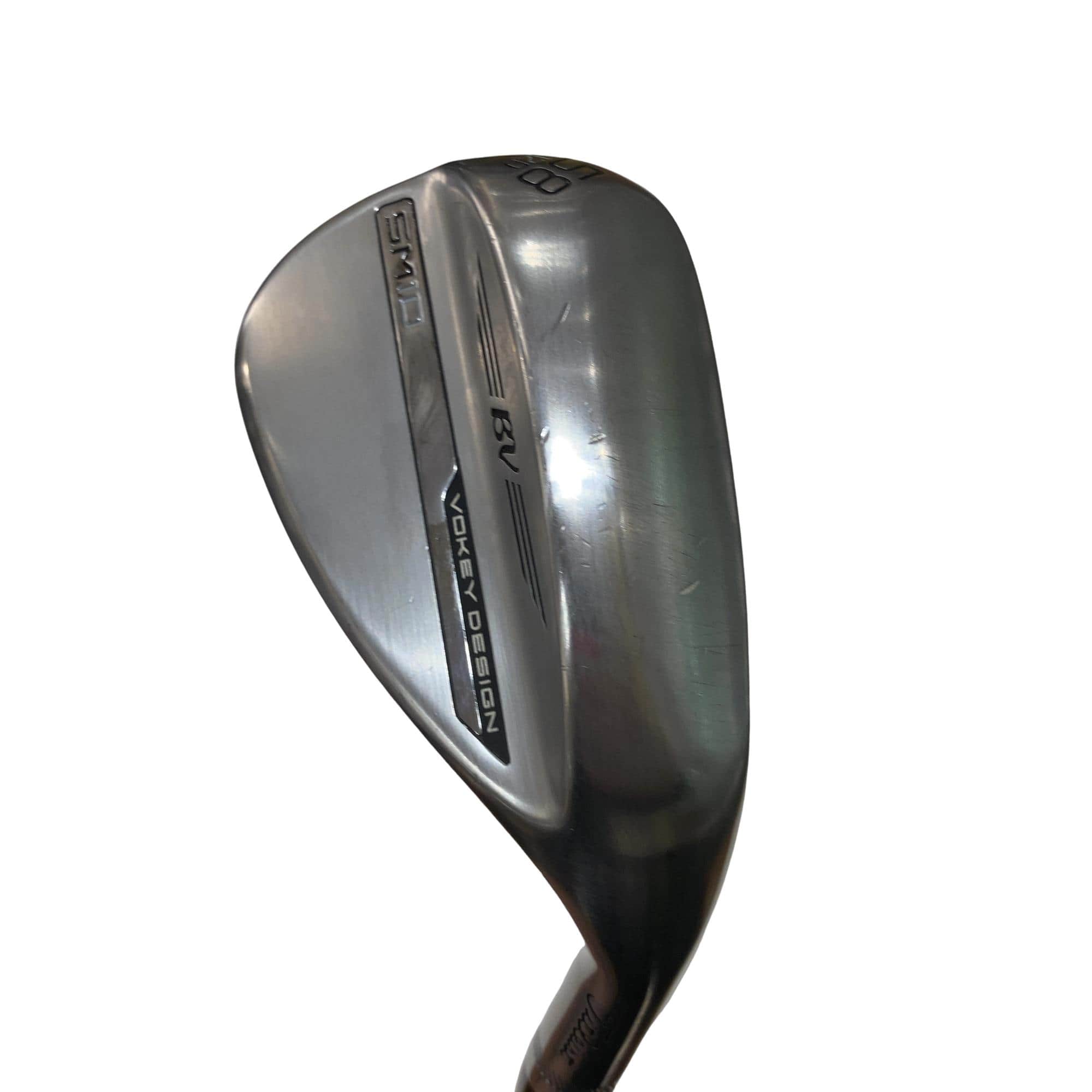 �u�n�j�d�x�@�r�o�h�m�@�l�h�k�k�d�c�@�r�l�P�O�@�c�A�[�N�����@�T�W°�^�P�Q°�c