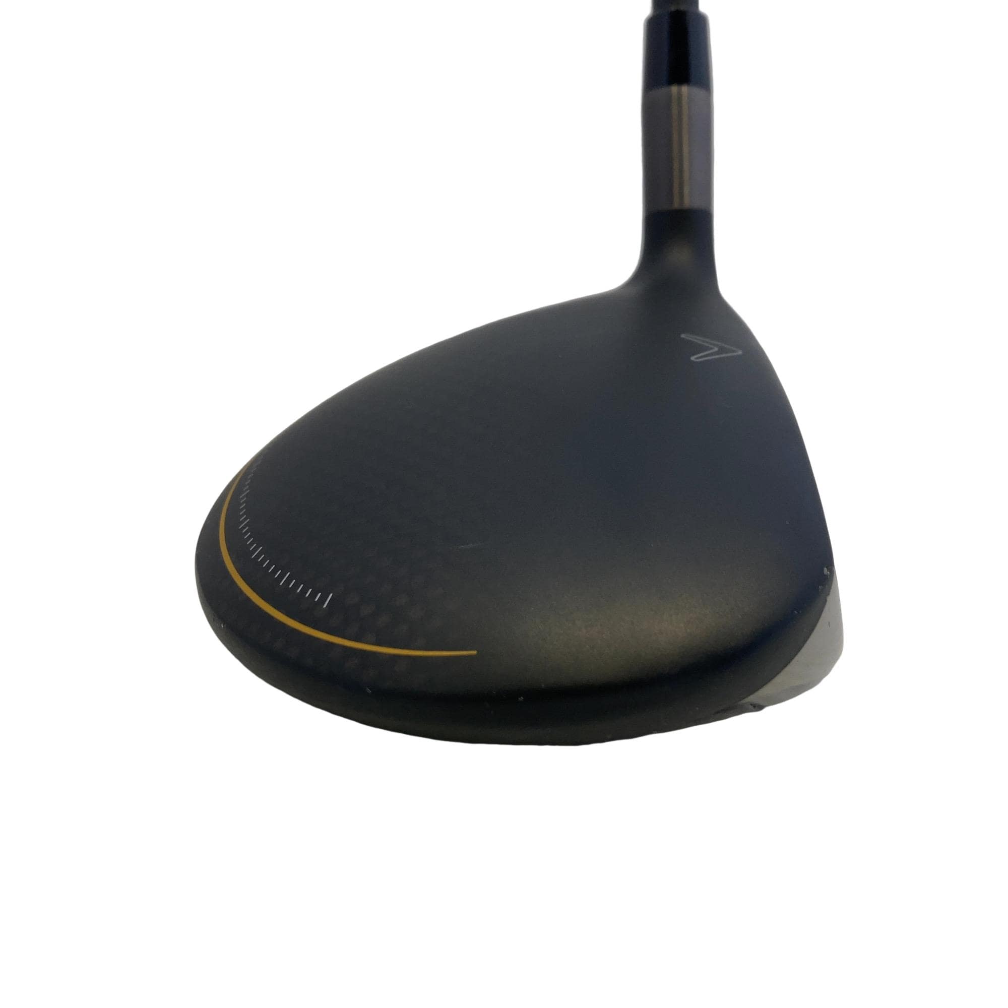 �q�n�f�t�d�@�r�s�@�l�`�w�@�@�R�v