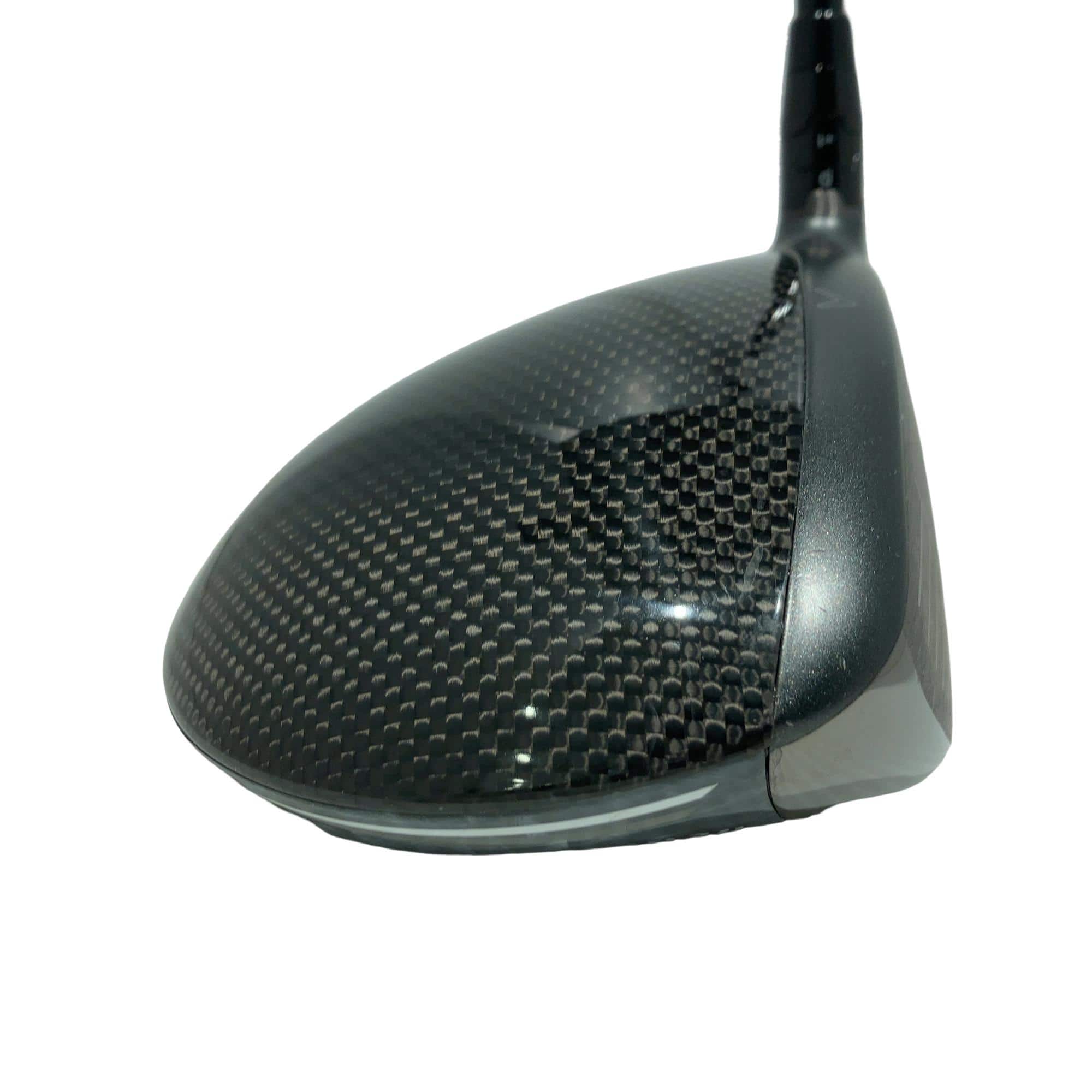 �o�`�q�`�c�x�l�@�`���@�r�l�n�j�d�@�l�`�w�@�P�O�D�T°