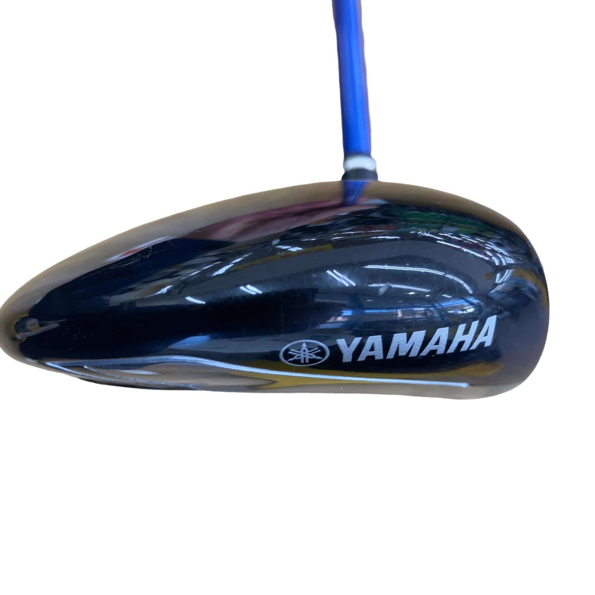 �������������@�t�c�{�Q�@�V�v