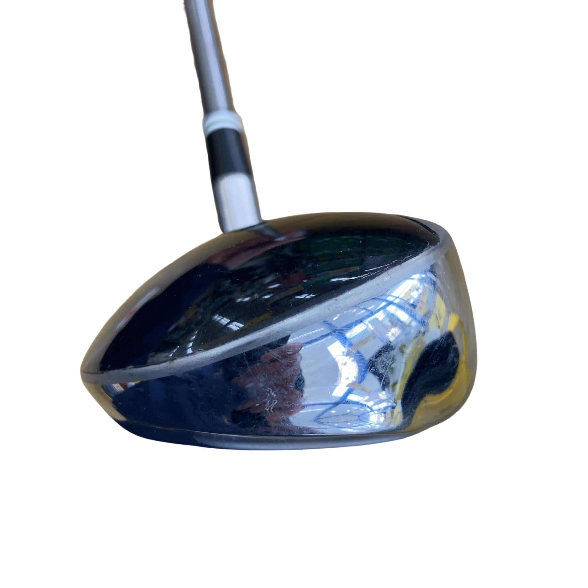 �b�����������������@�l�`�r�g�h�d�@�t�S