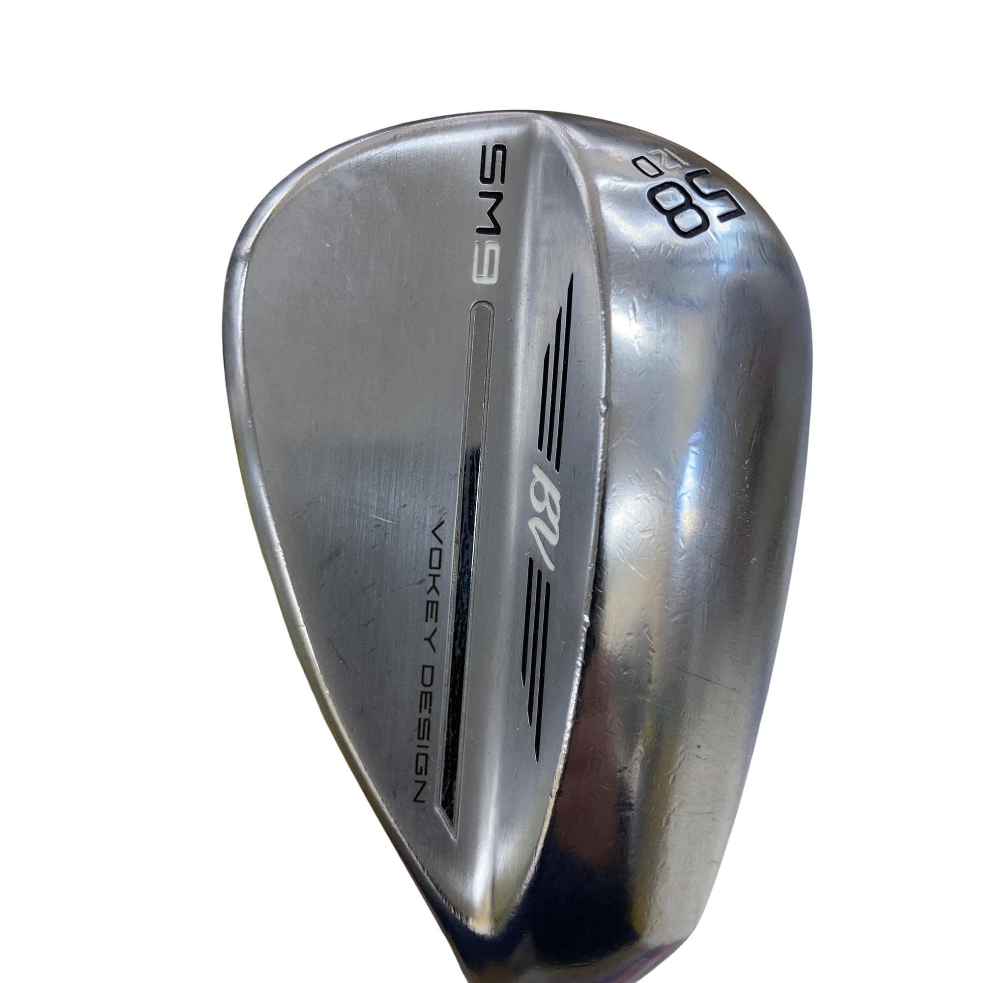 �u�n�j�d�x�@�r�o�h�m�@�l�h�k�k�d�c�@�r�l�X�@�c�A�[�N�����@�T�W°�^�P�Q°�c