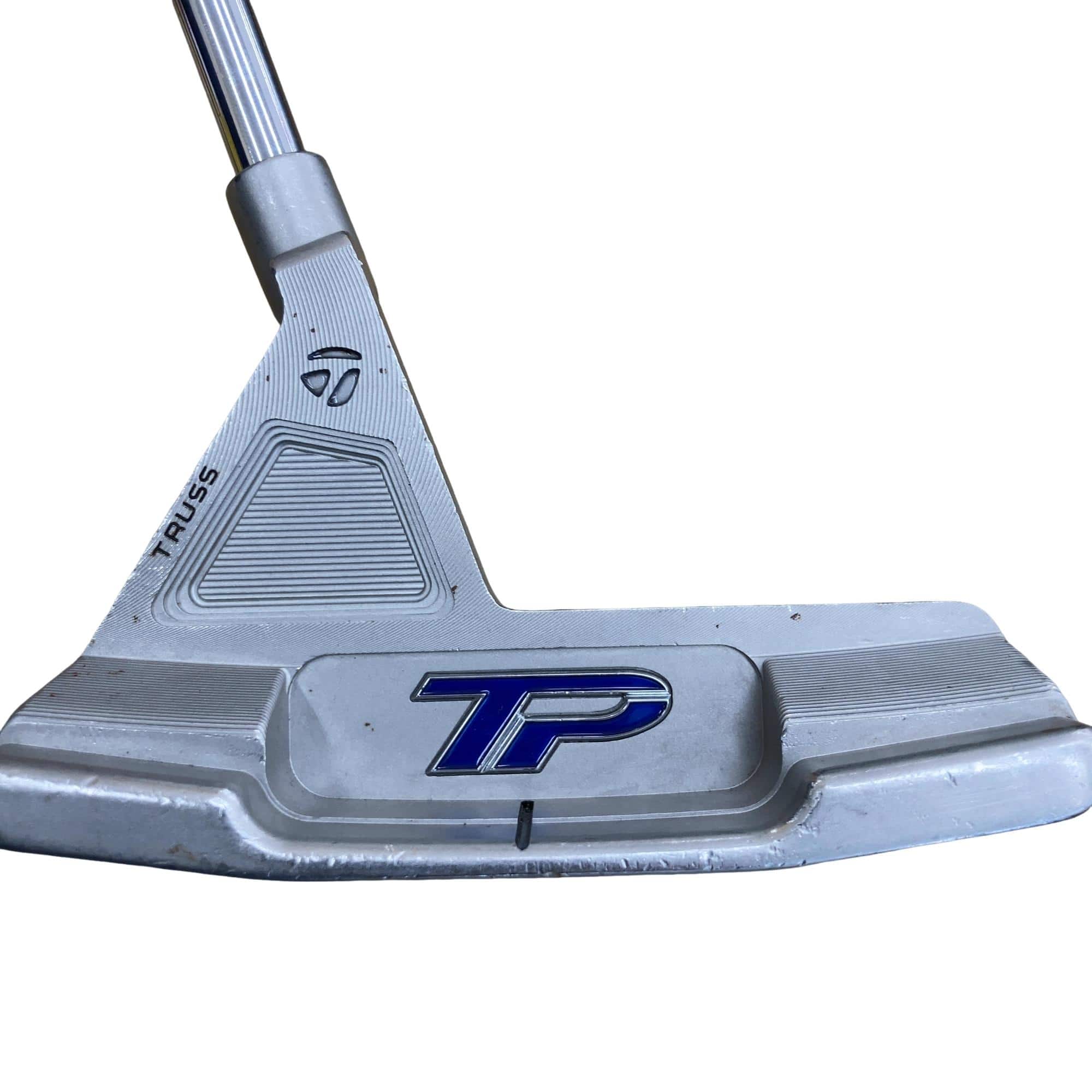 �s�o�@�b�n�k�k�d�b�s�h�n�m�@�g�x�c�q�n�@�a�k�`�r�s�@�i�t�m�n�@�s�a�P�D�T�@�R�R�C���`