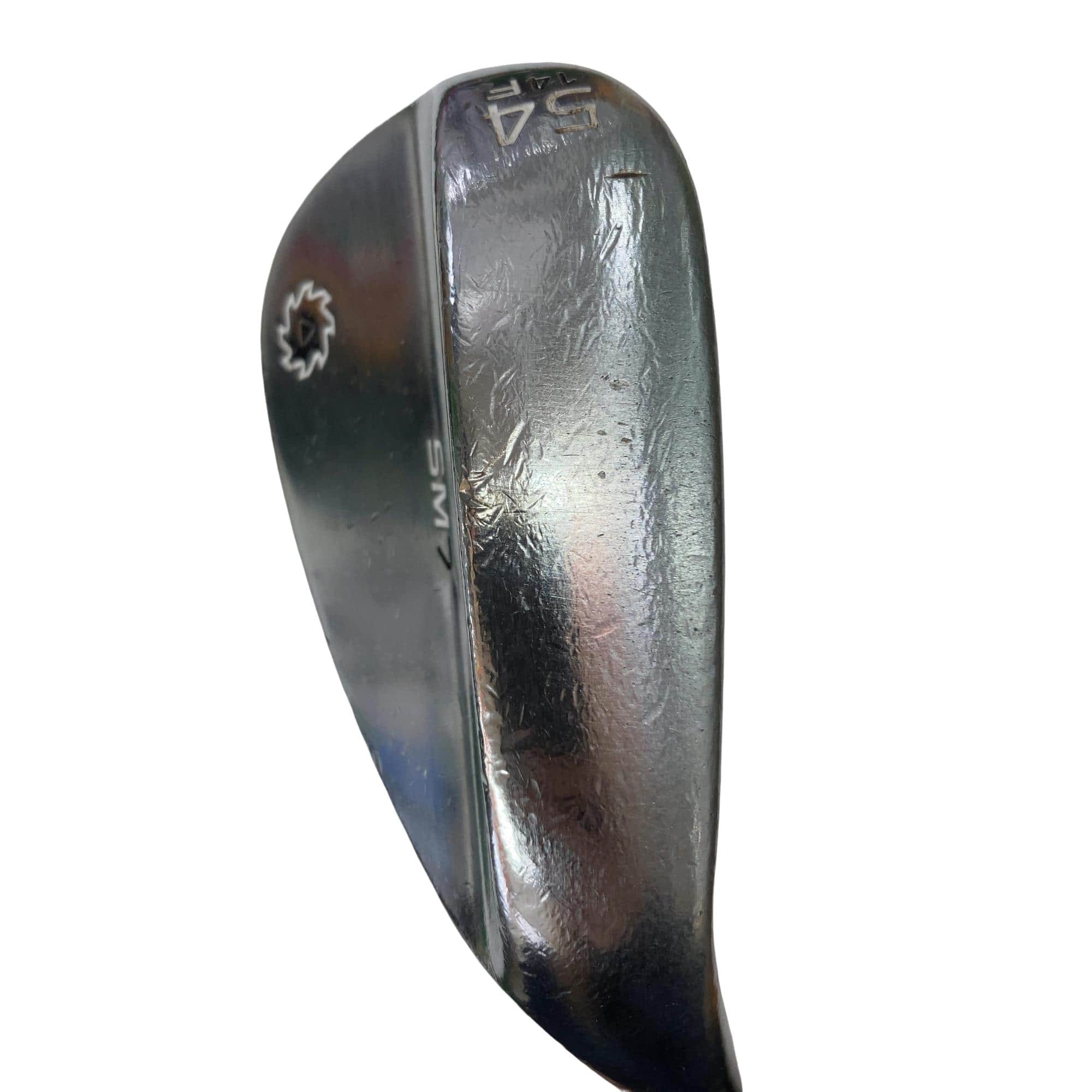 �u�n�j�d�x�@�r�o�h�m�@�l�h�k�k�d�c�@�r�l�V�@�c�A�[�N�����@�T�S°�^�P�S°�e