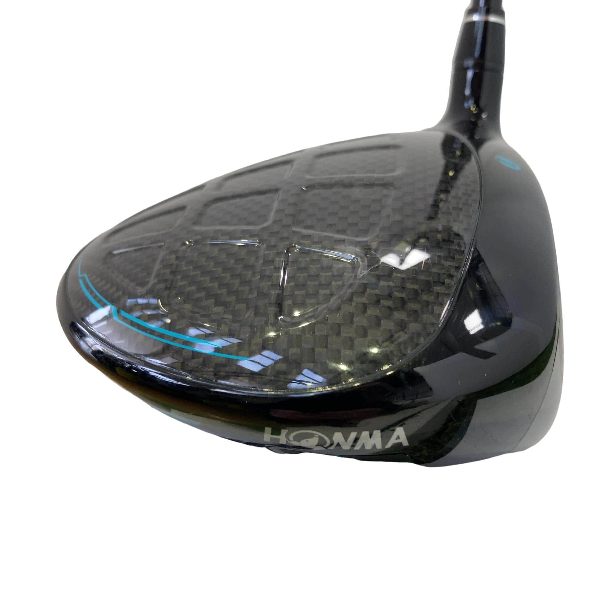 �a�d�q�d�r�@�m�w�@�P�O�D�T°