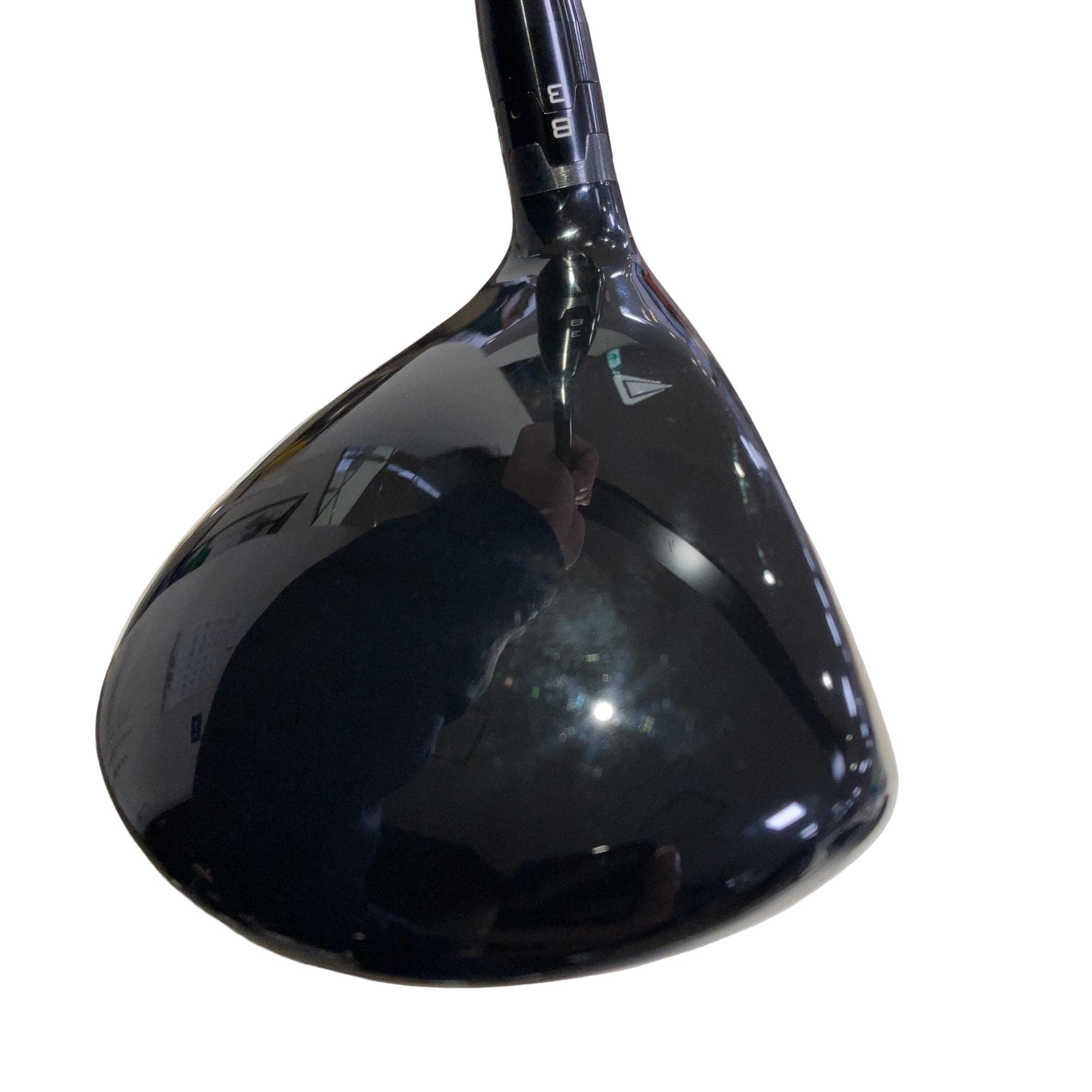 �s�r�Q�@�P�W°