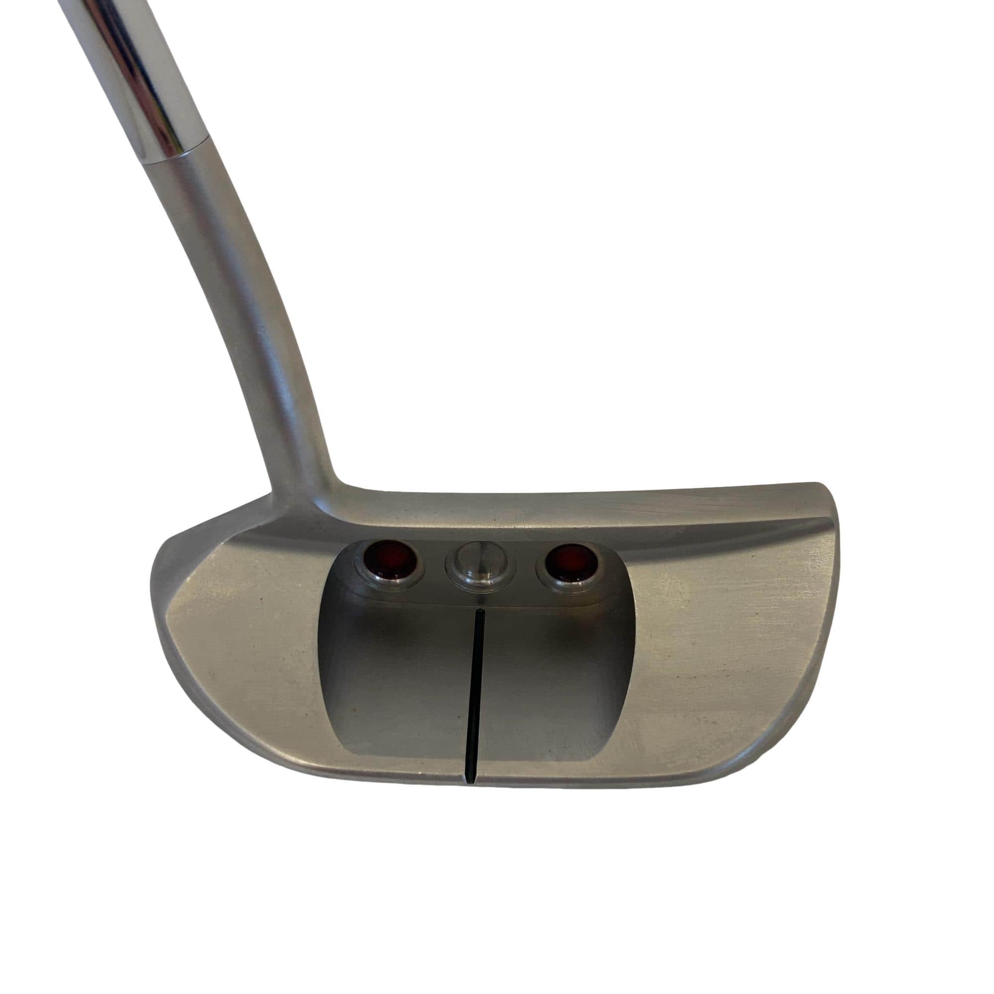 �r�b�n�s�s�x�@�b�`�l�d�q�n�m�@�b�������������������@�r�n�m�n�l�`�i�Q�O�P�Q�j�@�R�S�C���`