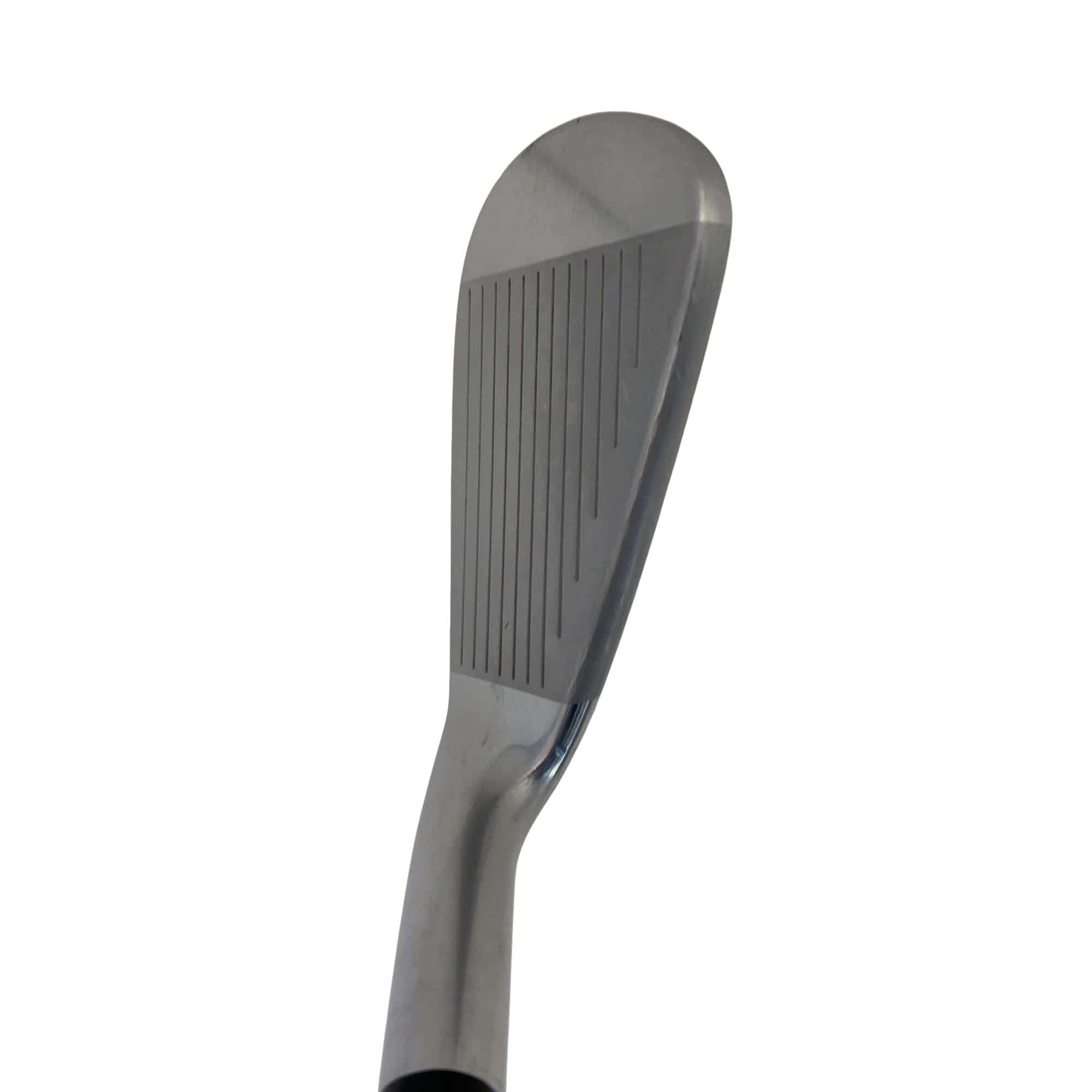 �l�����������@�o�����@�T�Q�O�@�U�r�i���{���F�U�{�Z�b�g�j