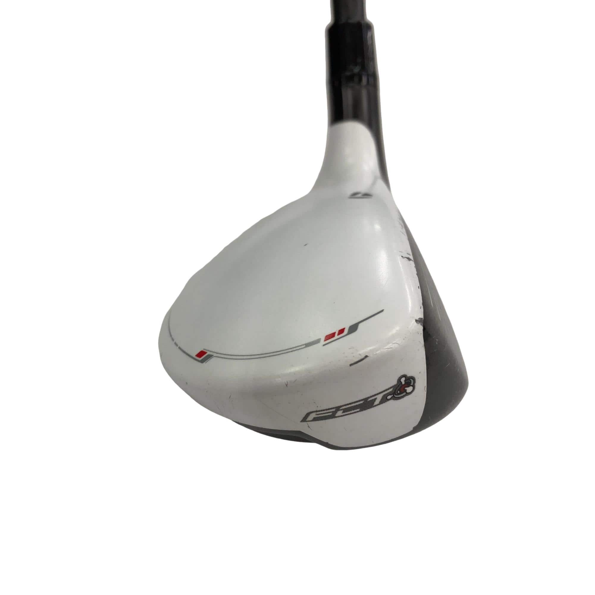 �q�d�r�b�t�d�i�Q�O�P�P�j�@�t�T�@�t�r�`