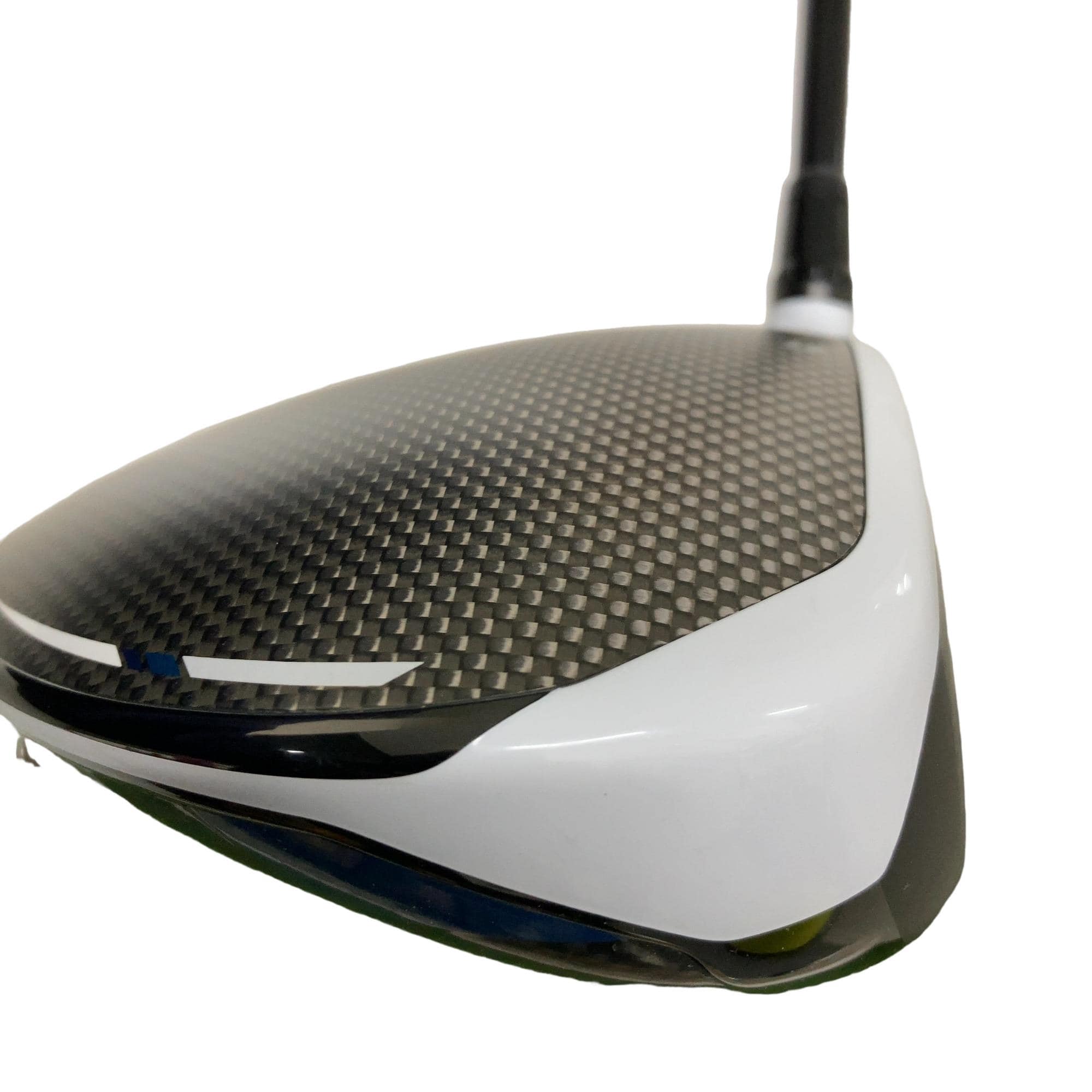 �r�h�l�@�l�`�w�@�P�O�D�T°