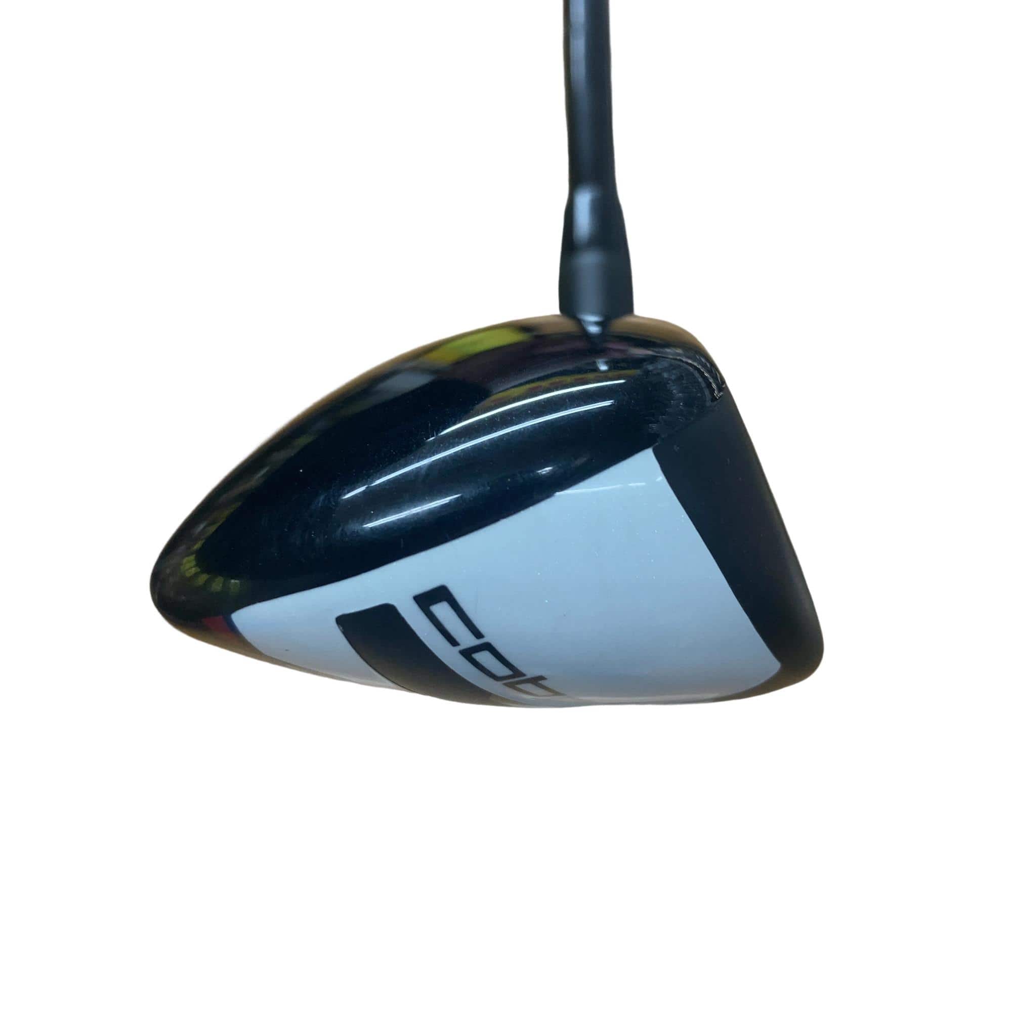 �����������@�`�d�q�n�i�d�s�@�t�T