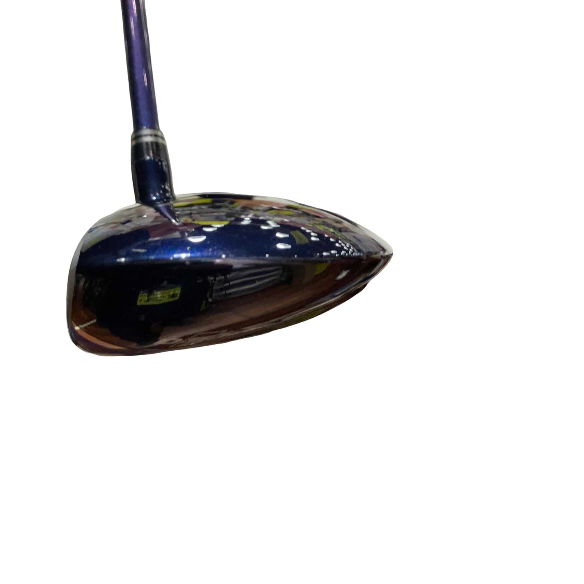 �w�w�h�n�i�Q�O�P�U�j�@�T�v�@���t�e�B