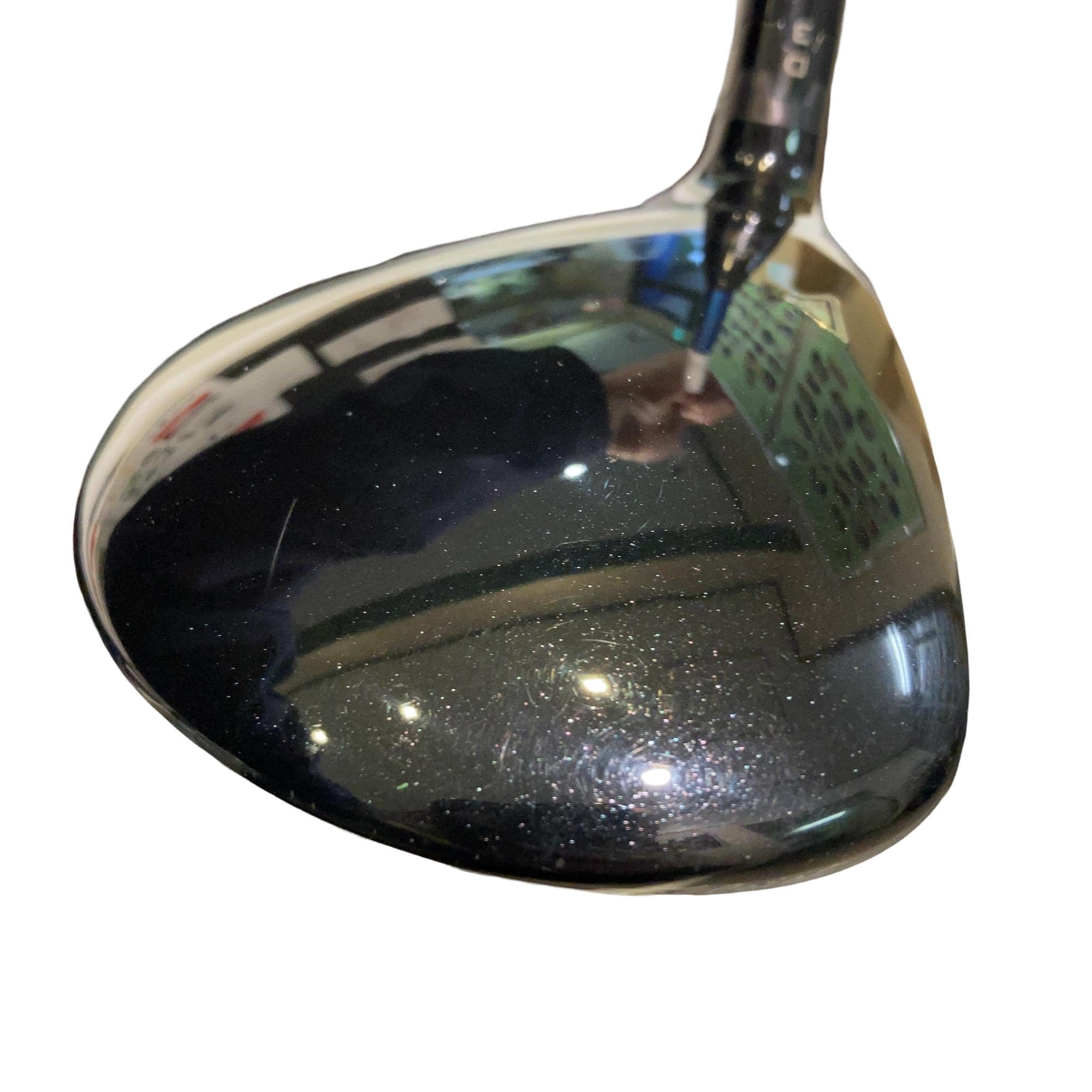 �X�P�T�@�e�@�R�v�i�P�T°�j